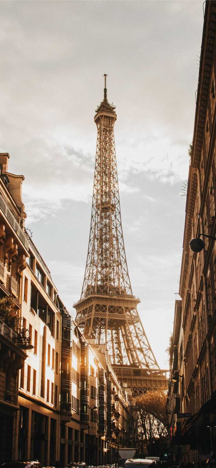 France Wallpapers (50 images) - WallpaperCat