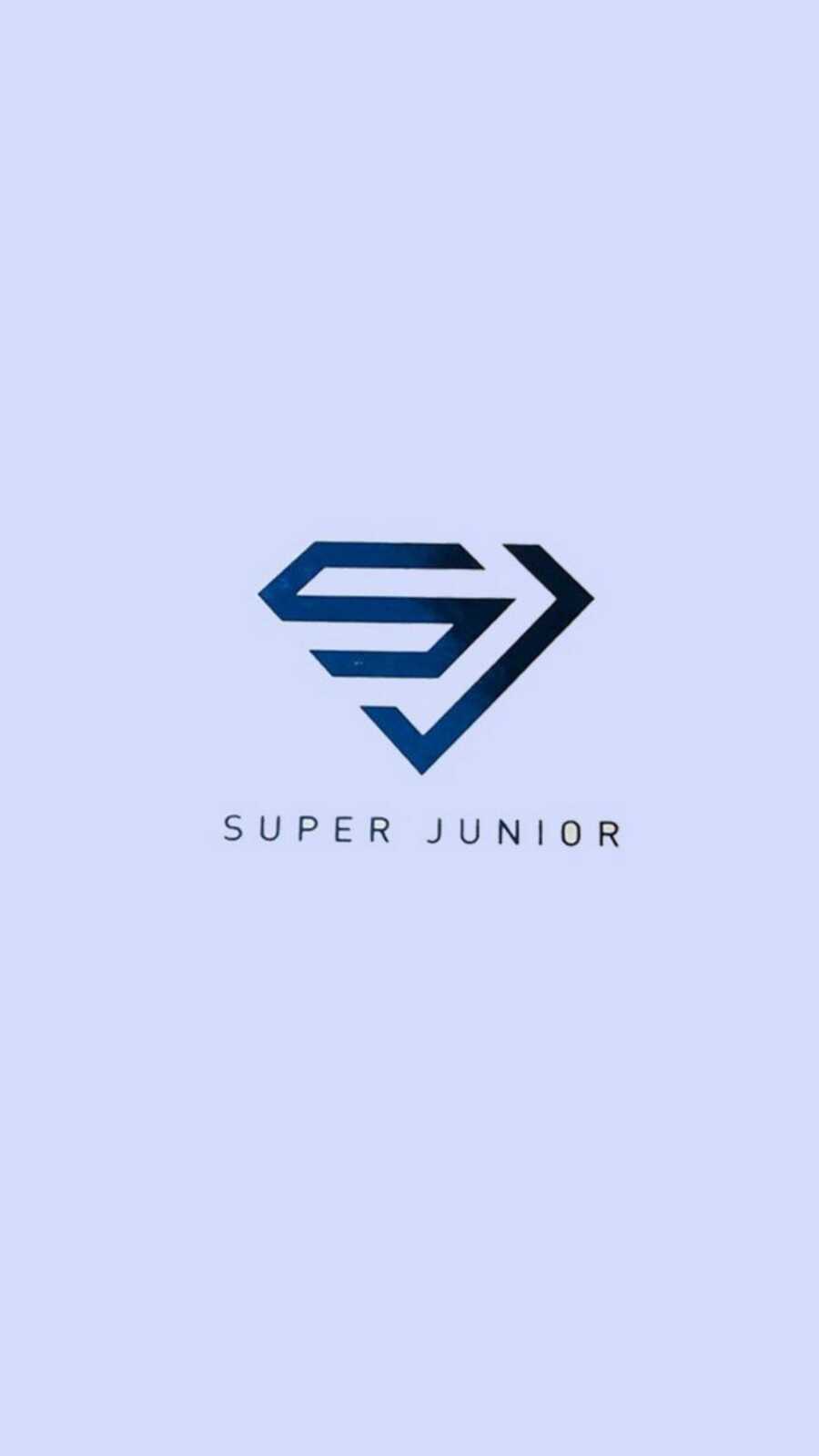 Super Junior Wallpapers (48 images) - WallpaperCat