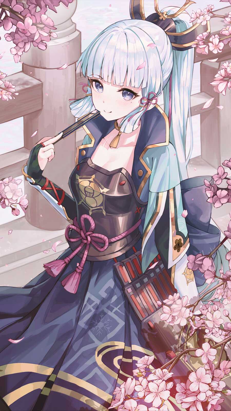 Ayaka