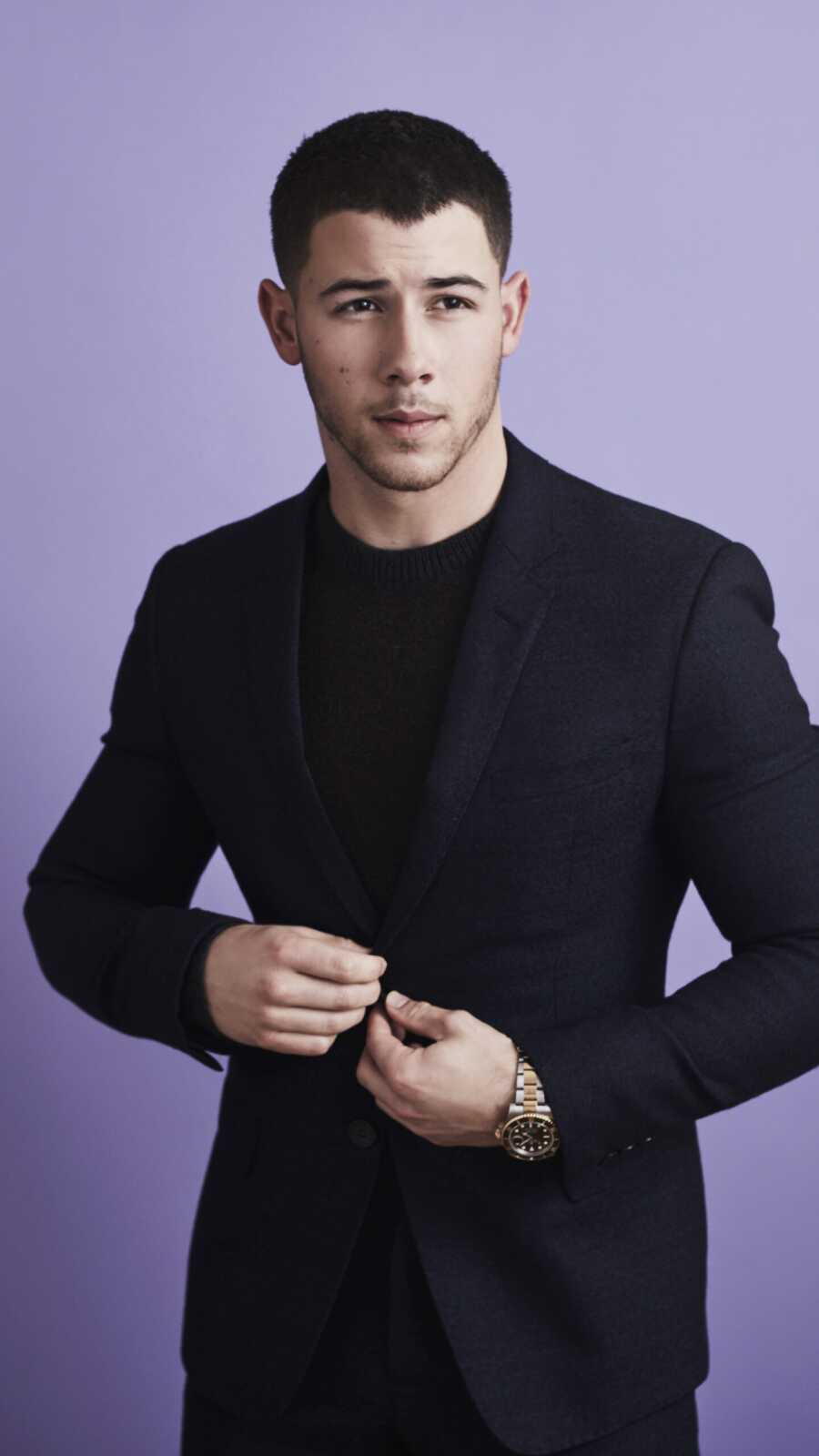 Jonas Brothers Wallpapers (40 images) - WallpaperCat