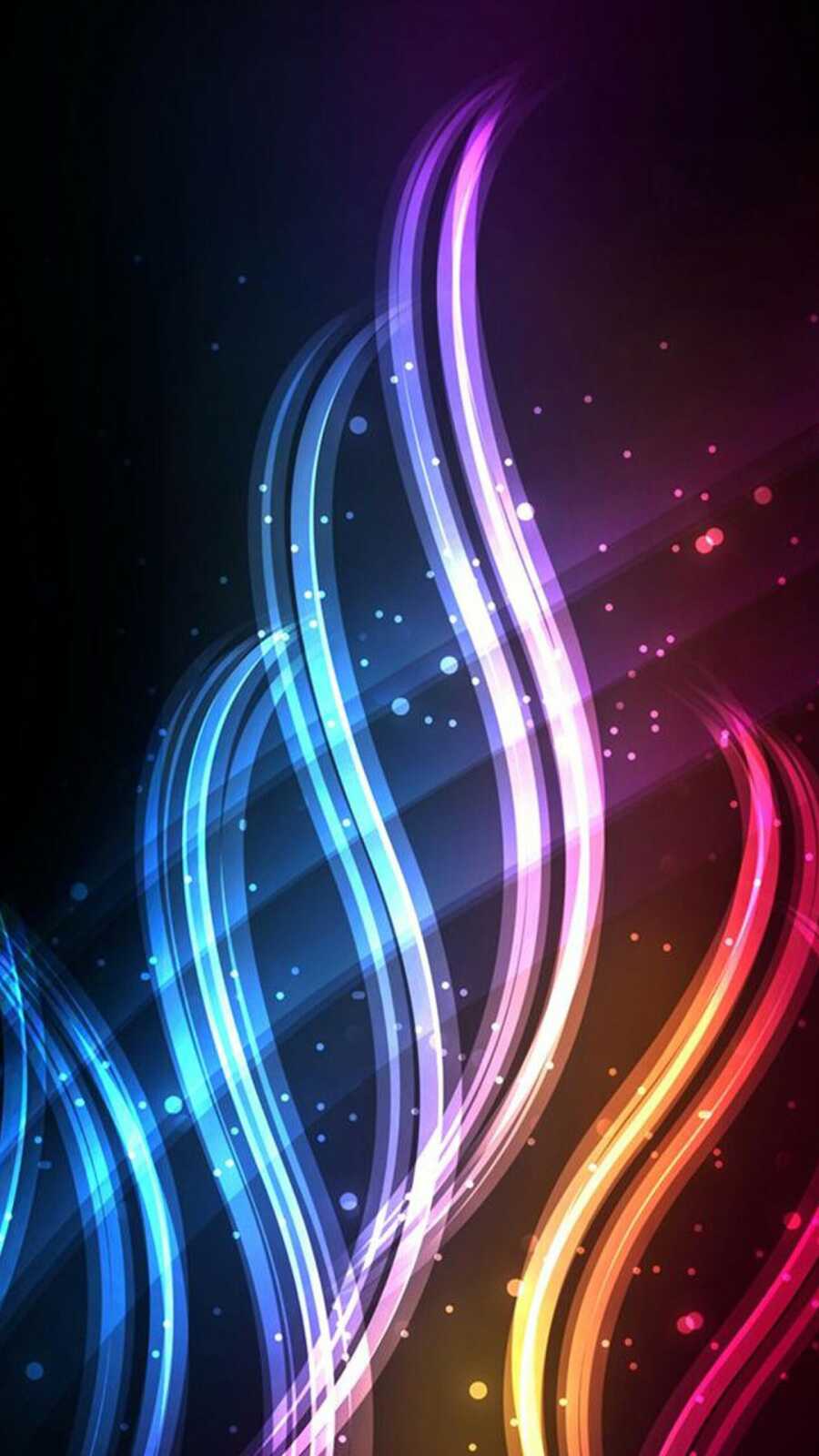 Ribbons