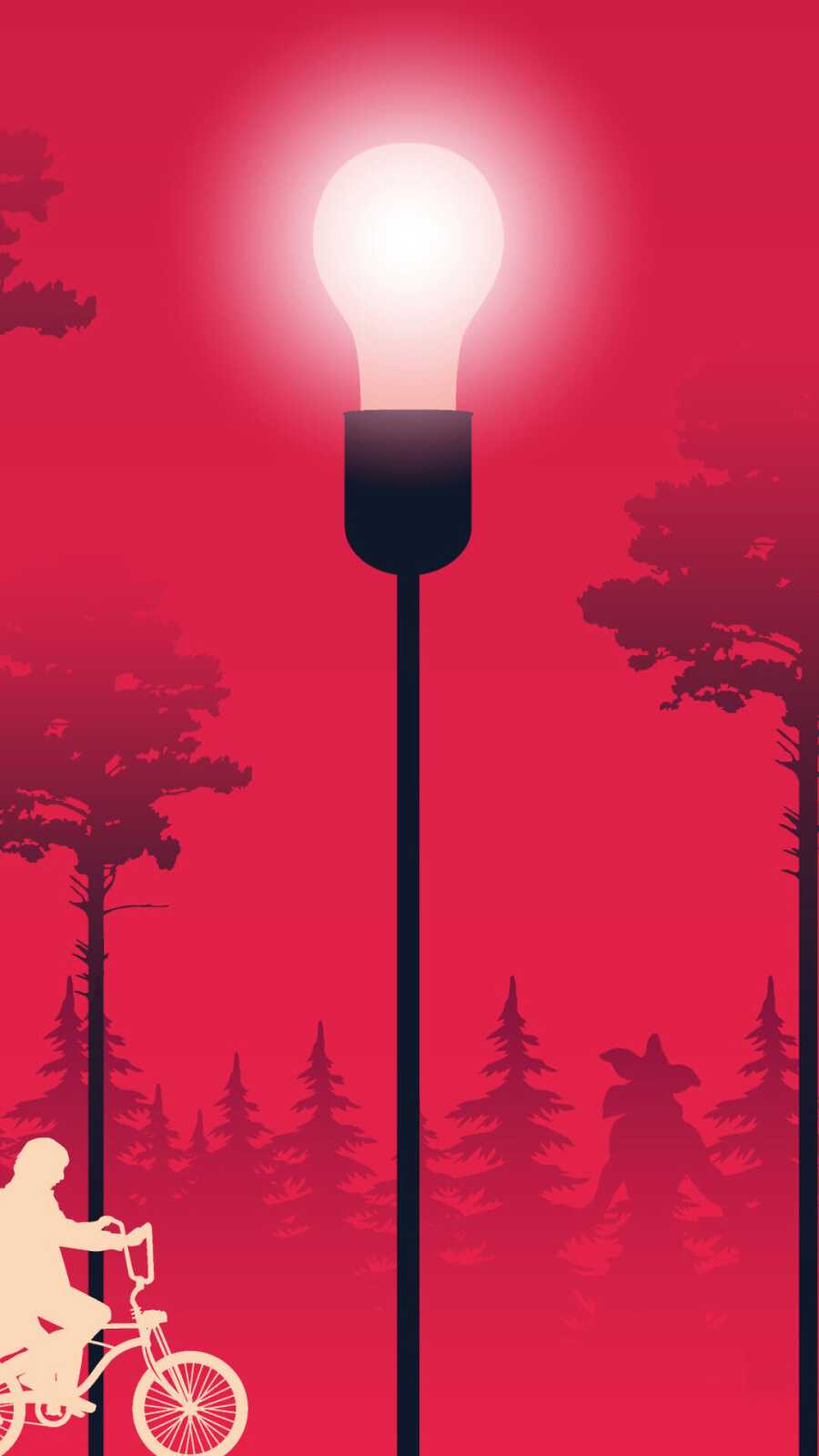 Locke And Key 4K Wallpapers Collection