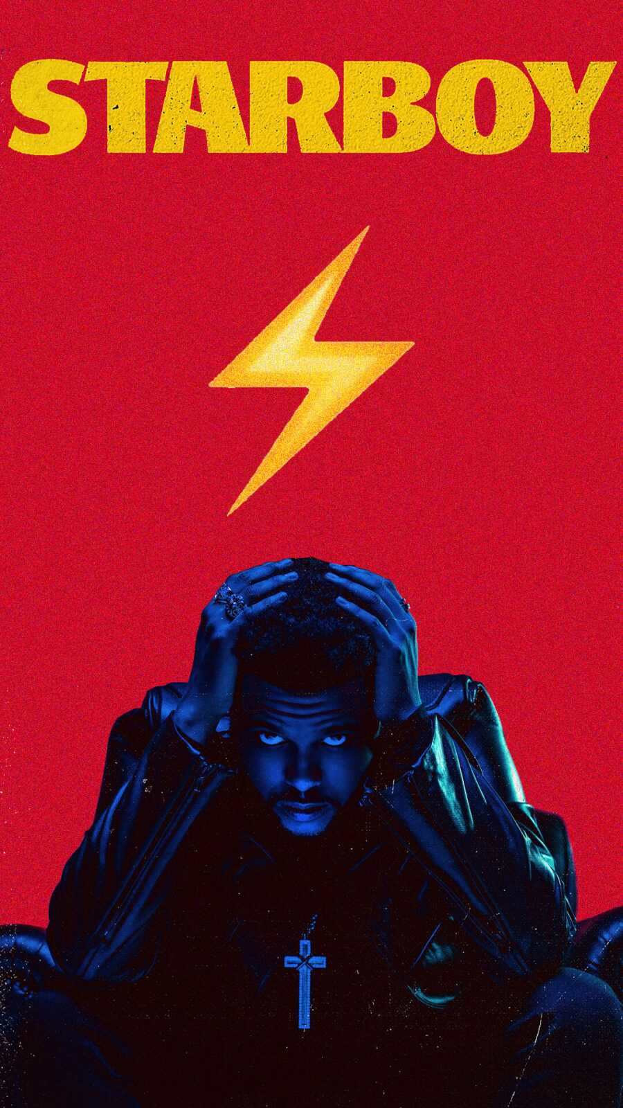 Lorde 4K Wallpapers Collection