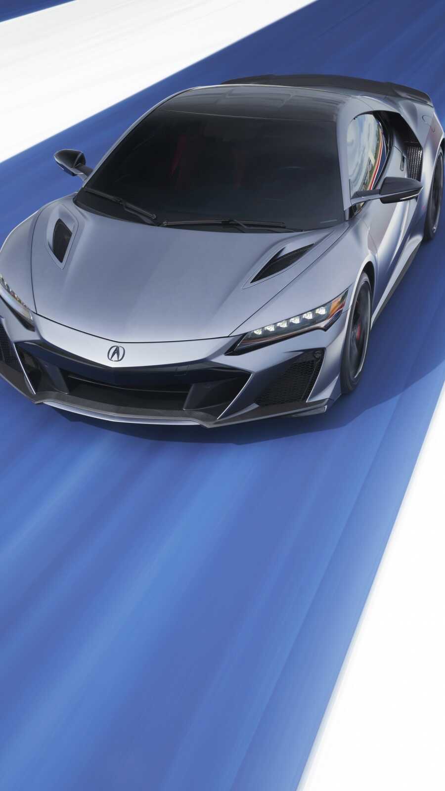 Where Is Acura Manufactured Wallpaper For Android