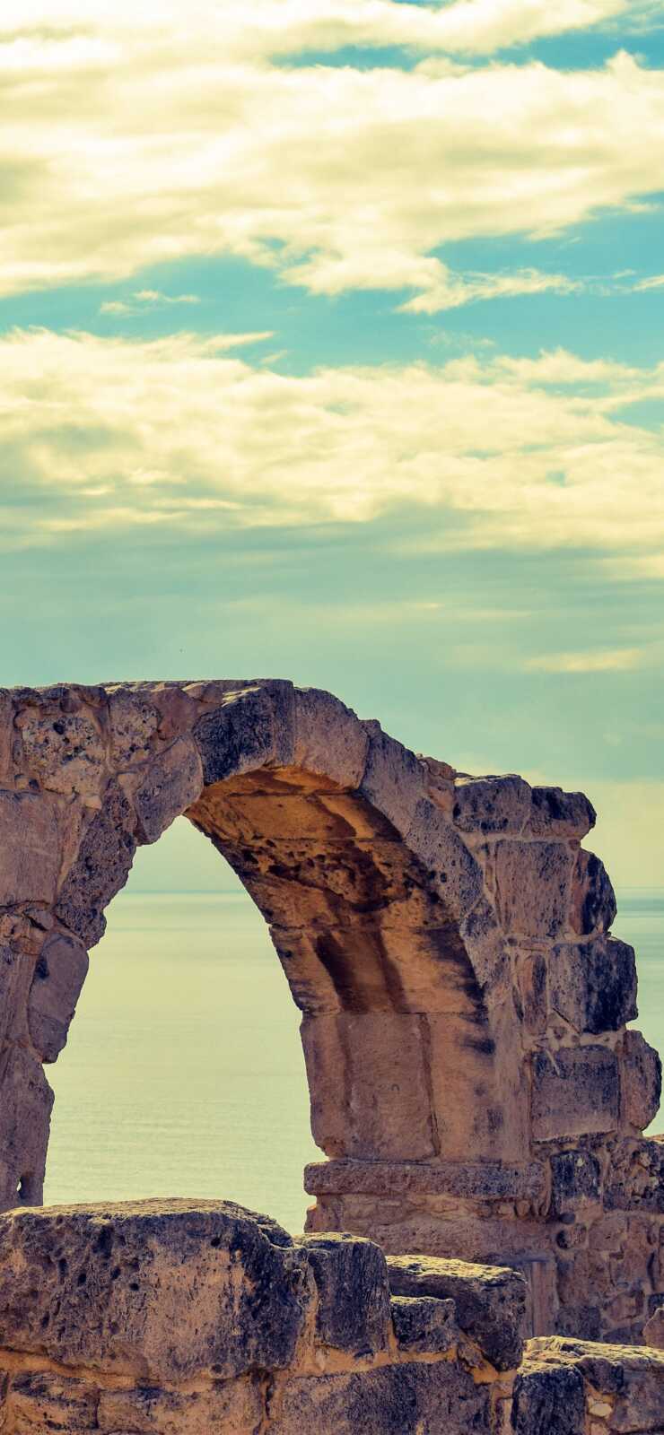 Cyprus Wallpapers (69 images) - WallpaperCat