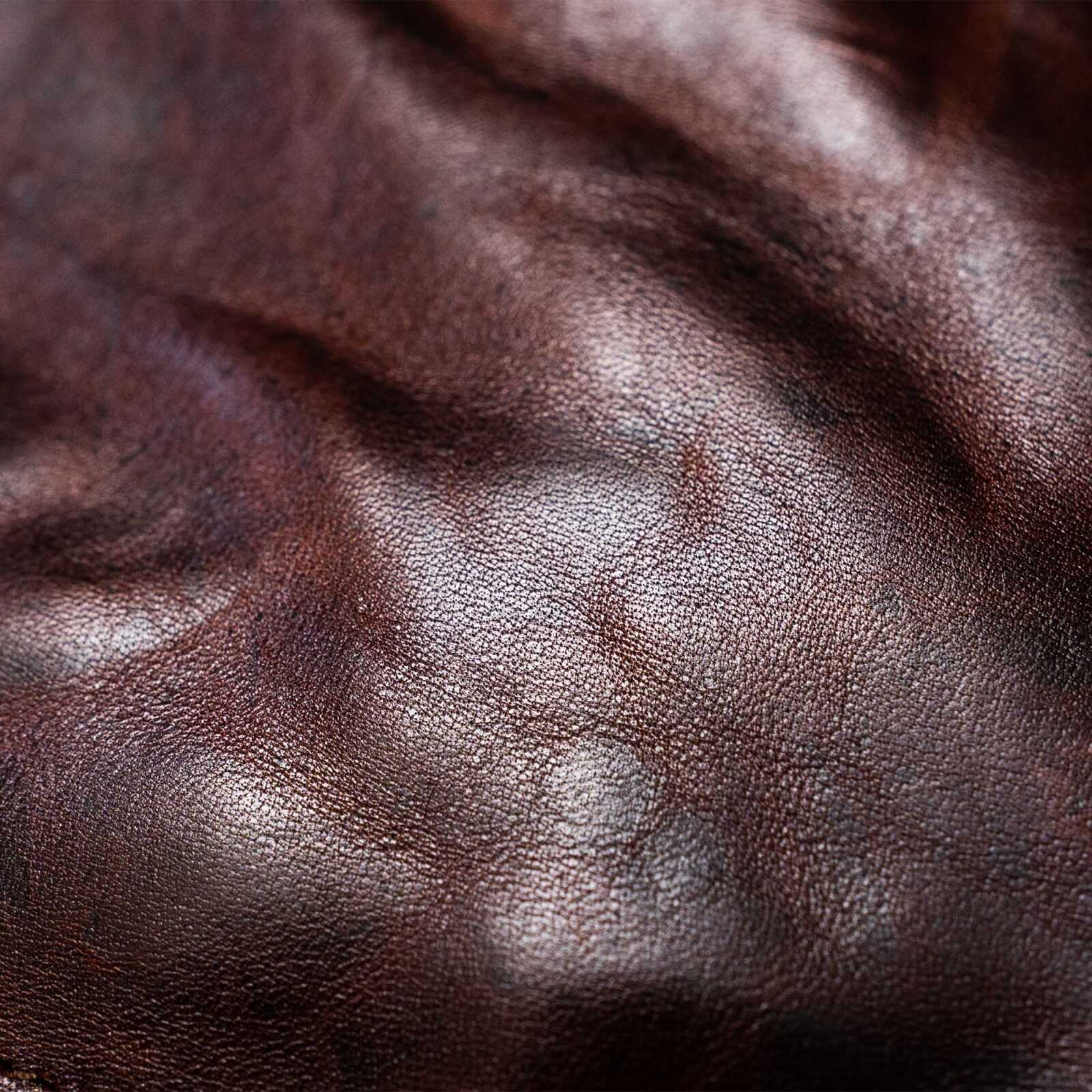 Leather Wallpapers (44 images) - WallpaperCat