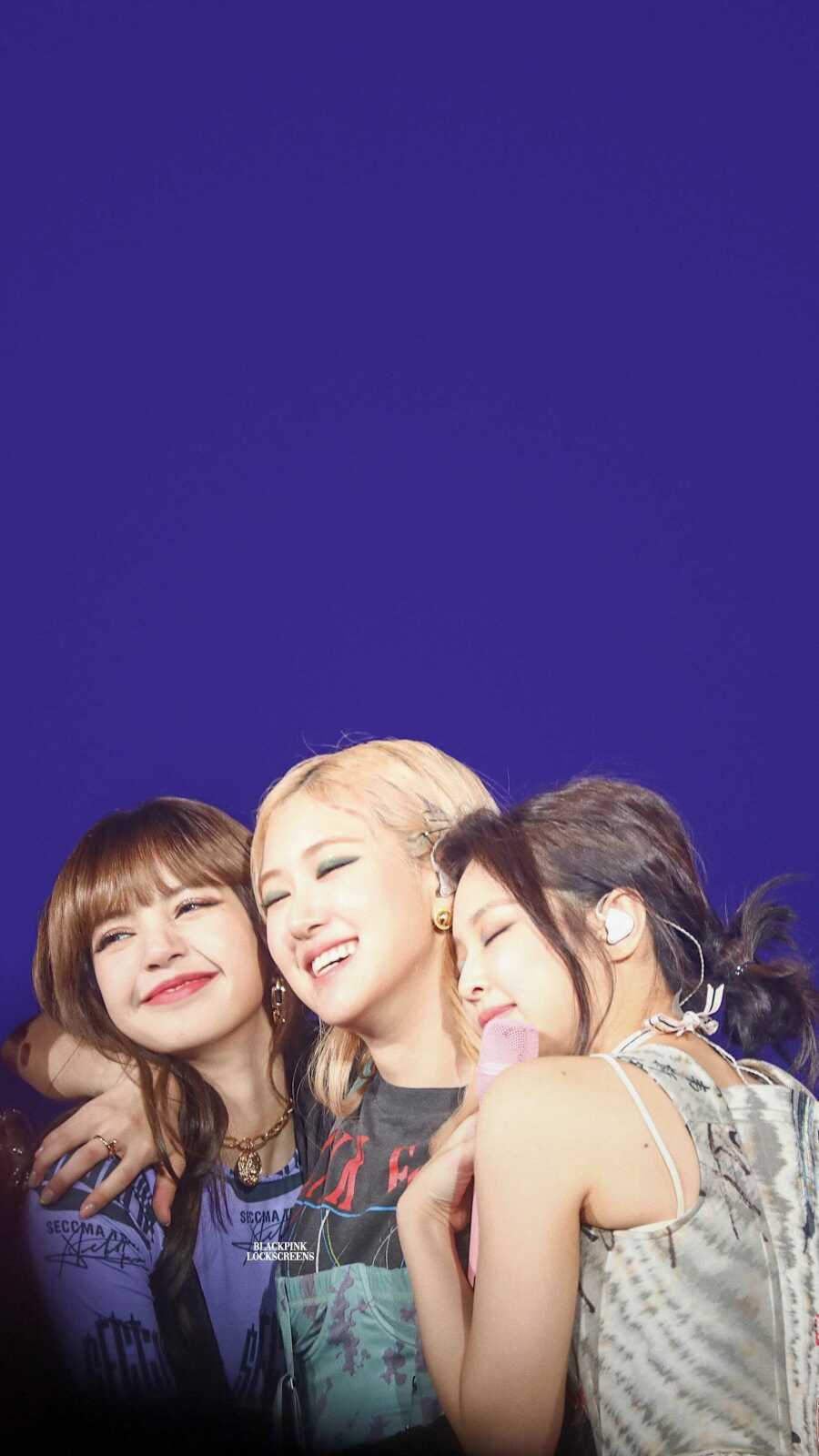 Spice Girls 4K Wallpapers Collection