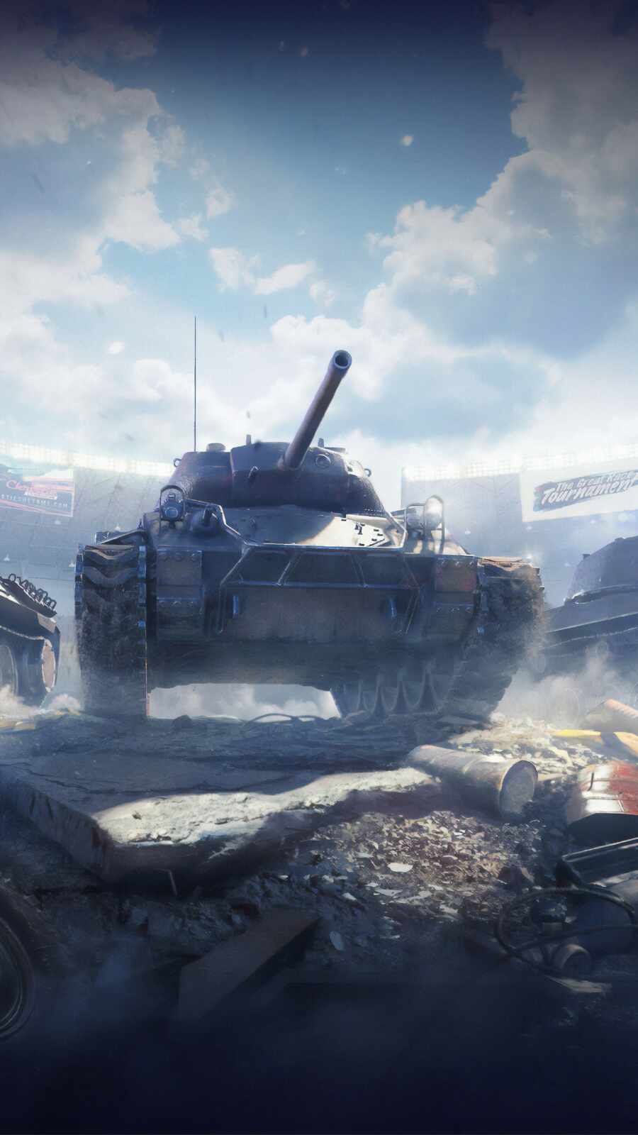 World Of Tanks Wallpapers 61 Images WallpaperCat world-of-tanks-wallpapers-61-images-wallpapercat