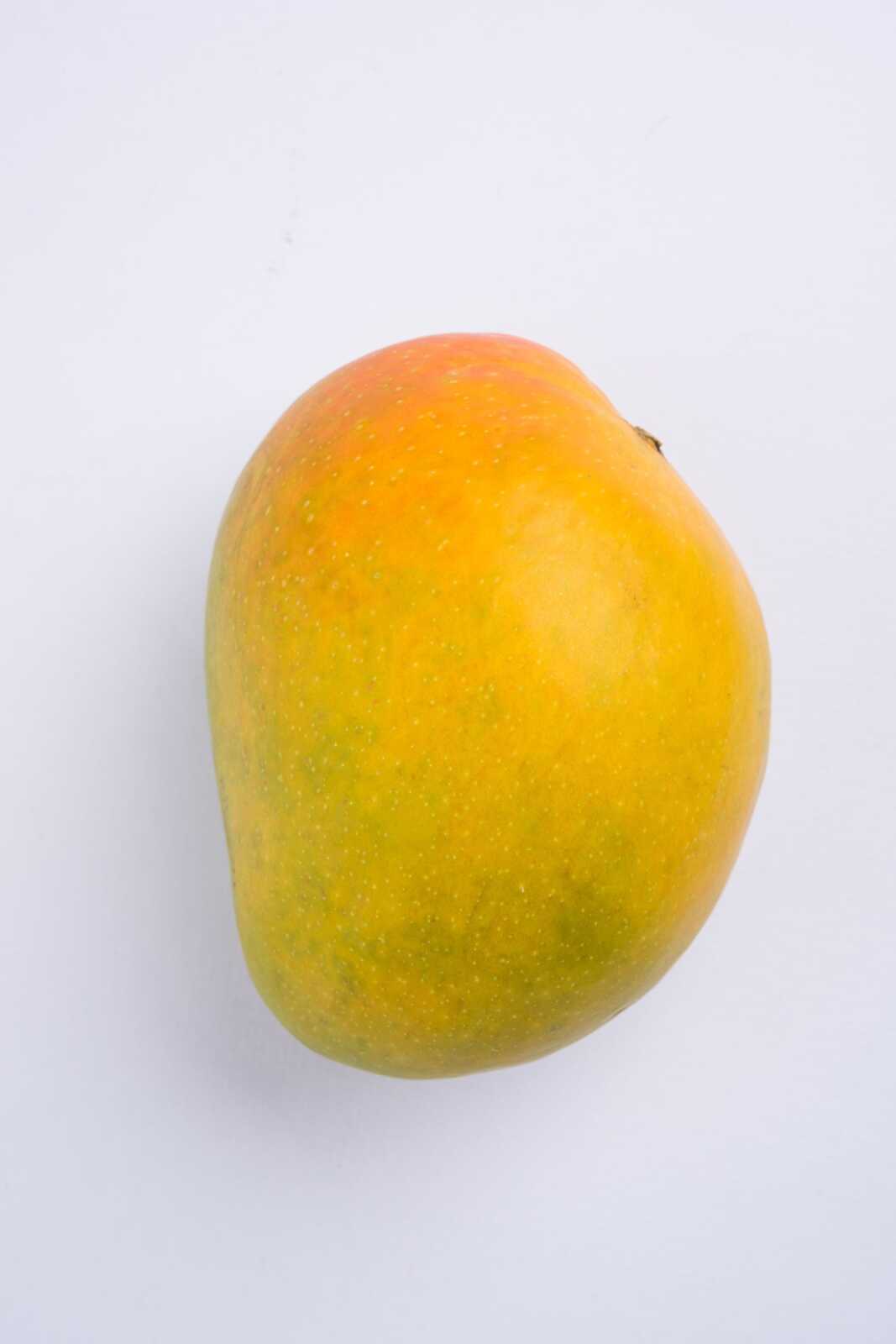 Mango Wallpapers (43 images) - WallpaperCat