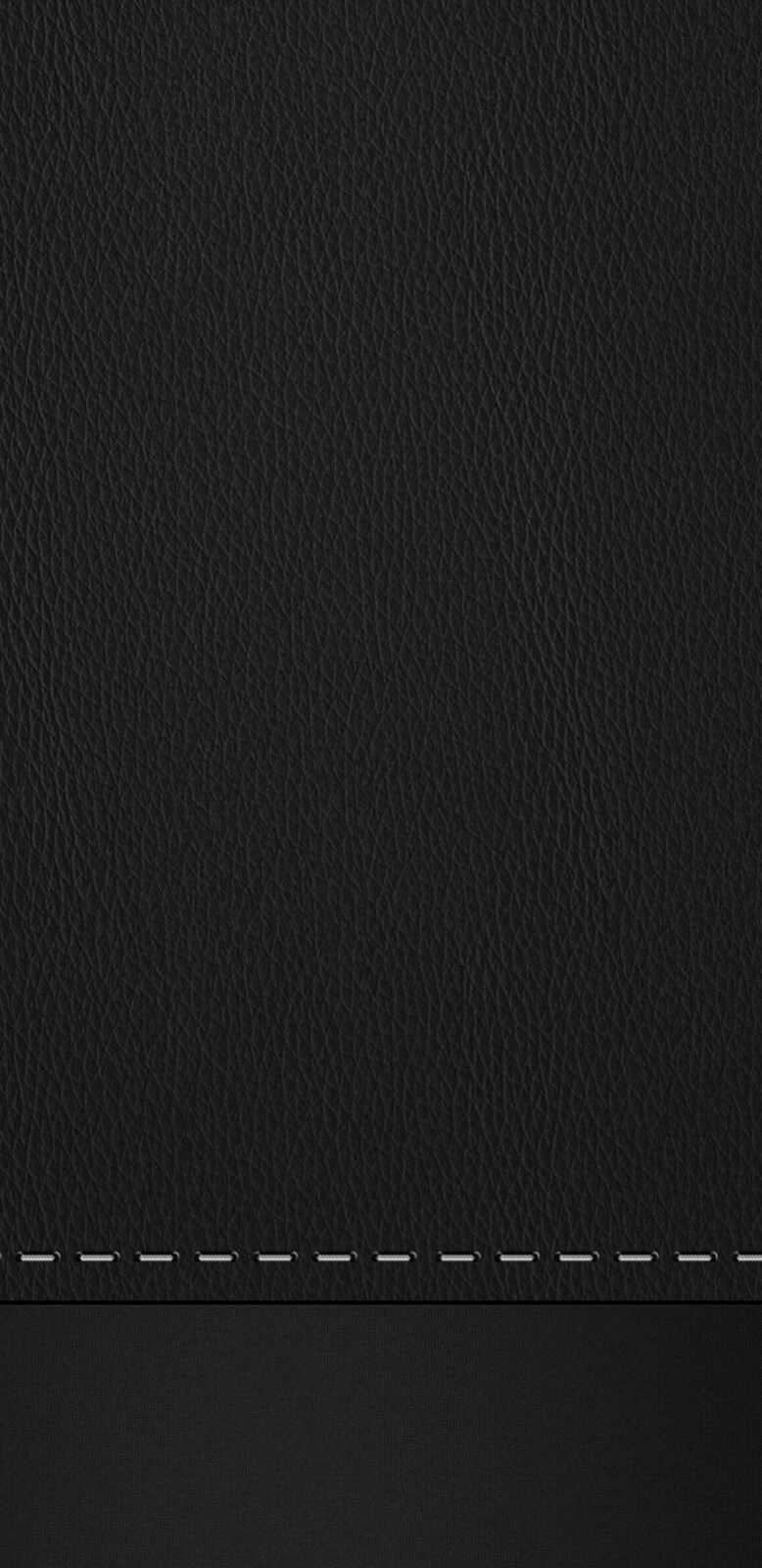 Leather Backdrop Preview