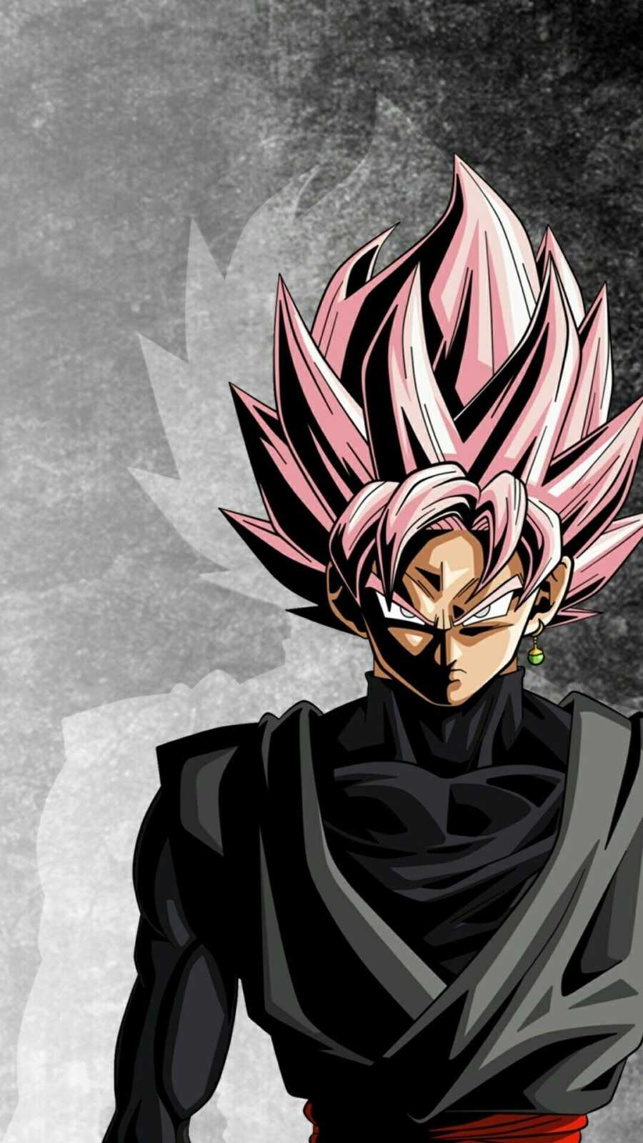 Samsung Full Hd Dragon Ball Z - Dragon Ball Z