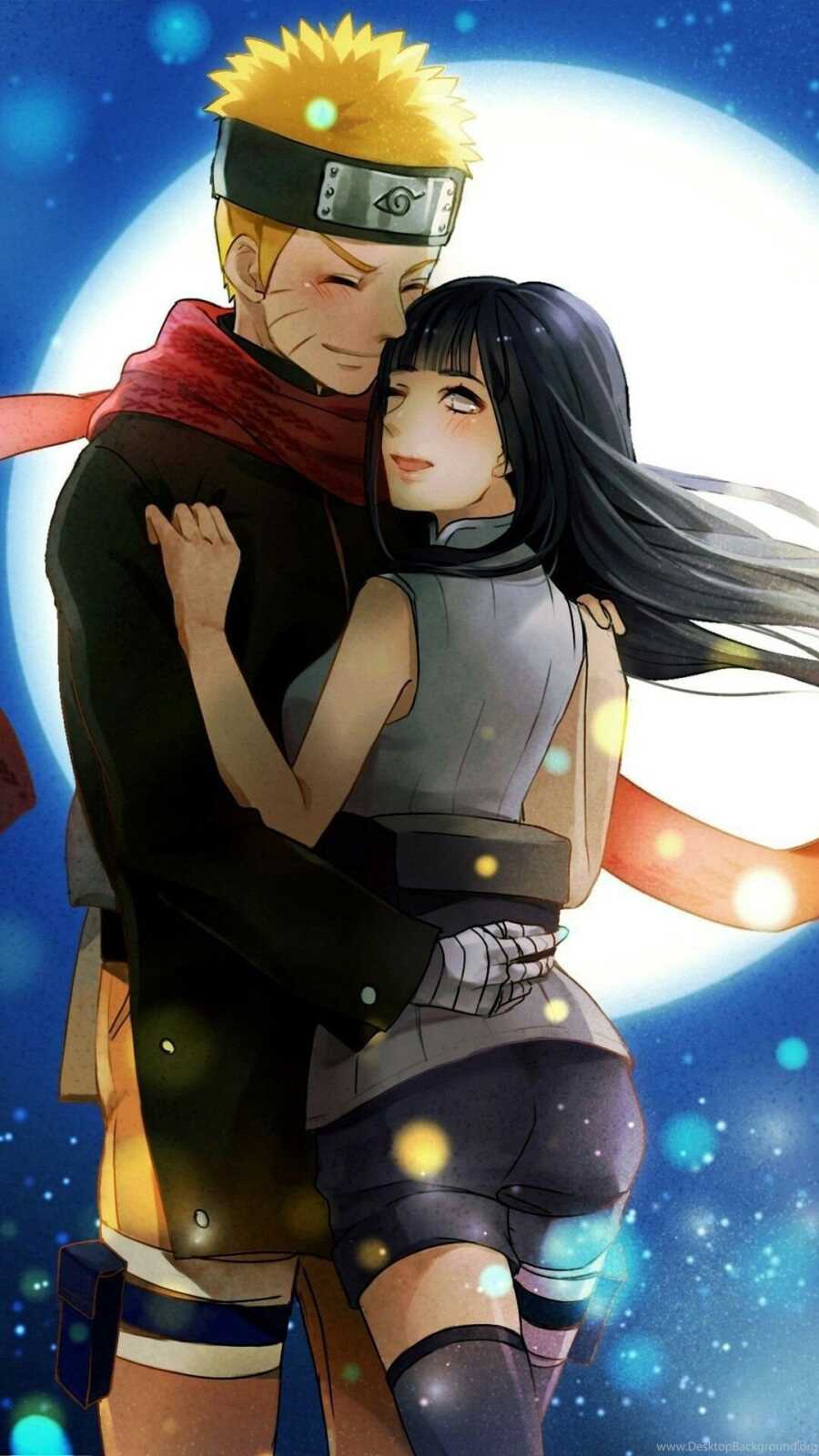Iphone Full Hd Hinata Hyuga - Hinata Hyuga