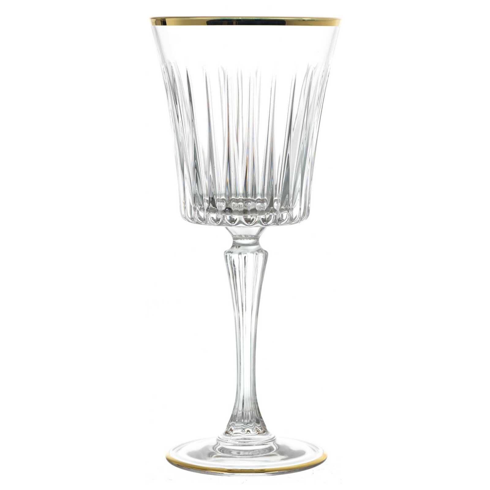 Goblet Glass Wallpapers 28 Images WallpaperCat Goblet Glass Wallpapers 28 Images WallpaperCat