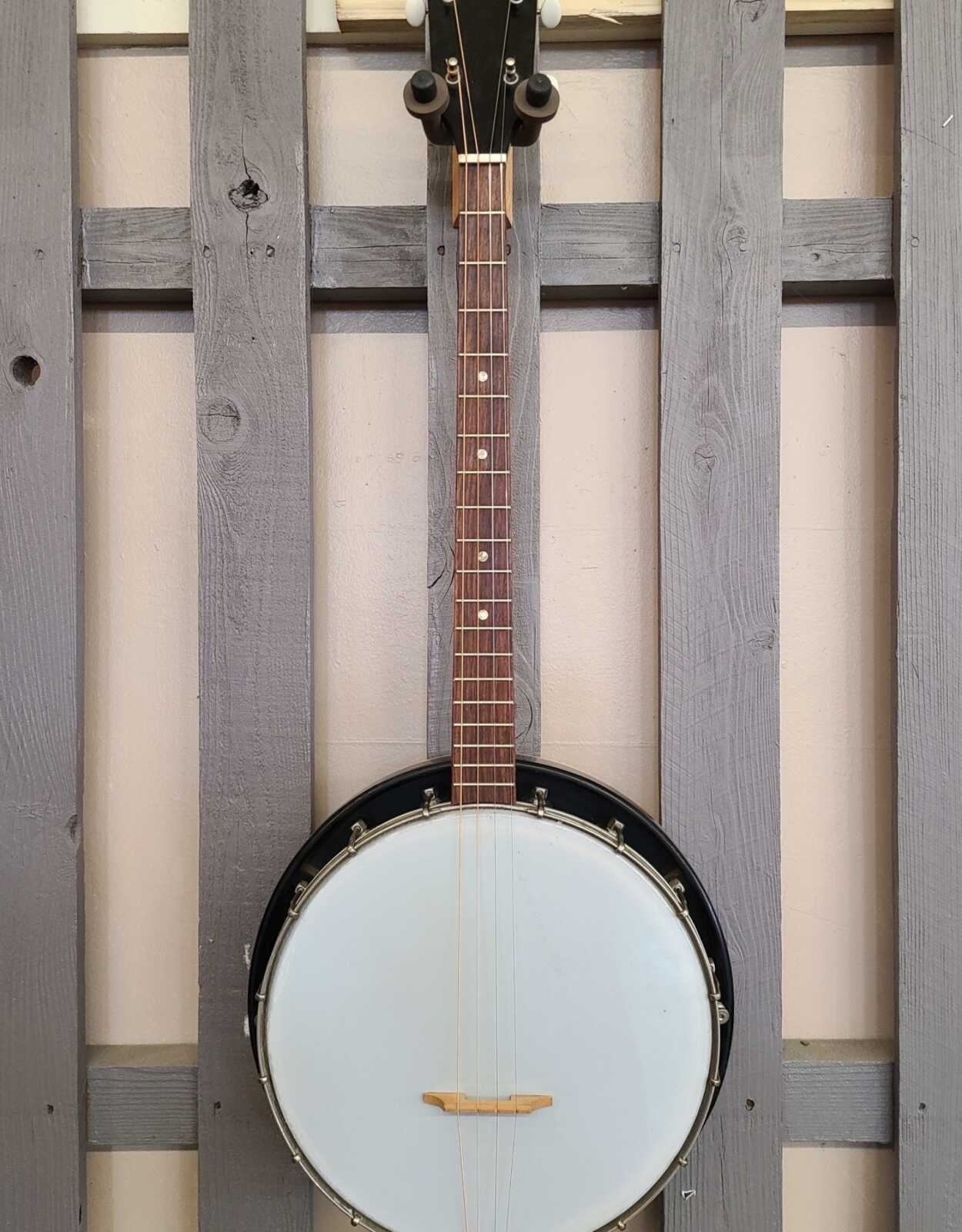 Banjo Wallpapers (29 images) - WallpaperCat