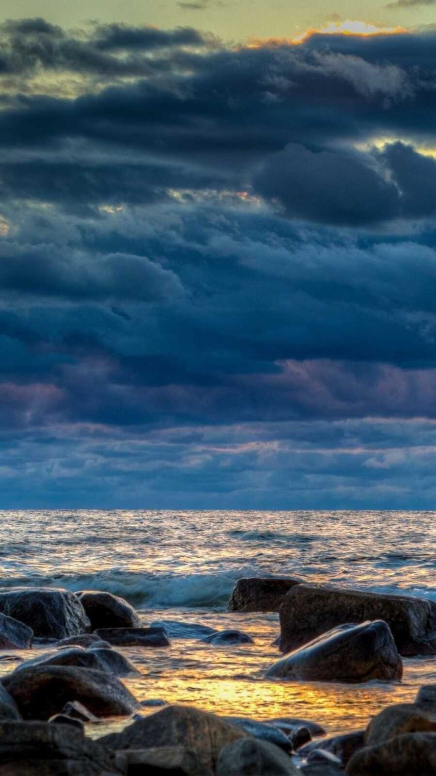 Finland Wallpapers (77 images) - WallpaperCat