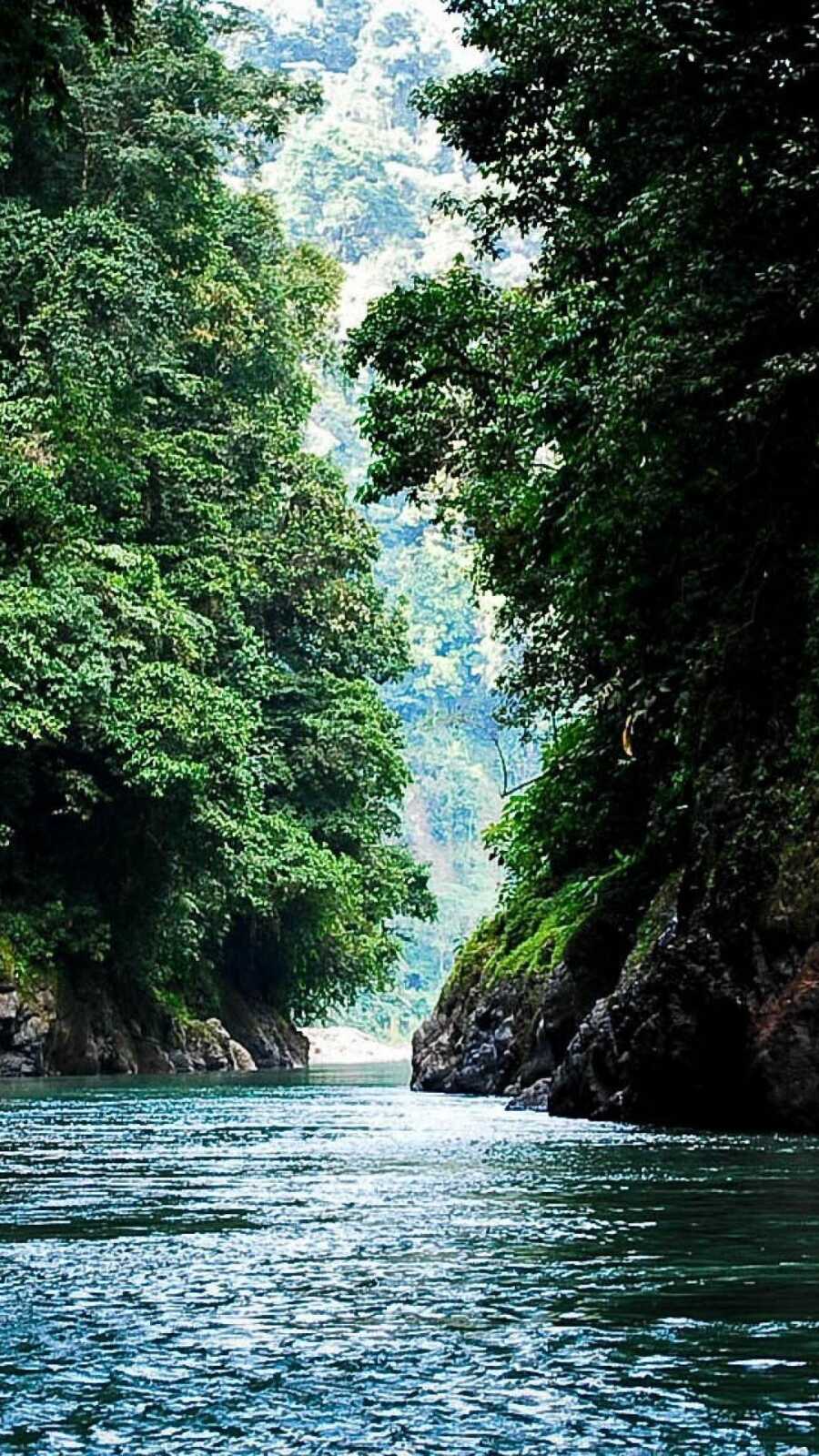 Costa Rica Wallpapers (73 images) - WallpaperCat