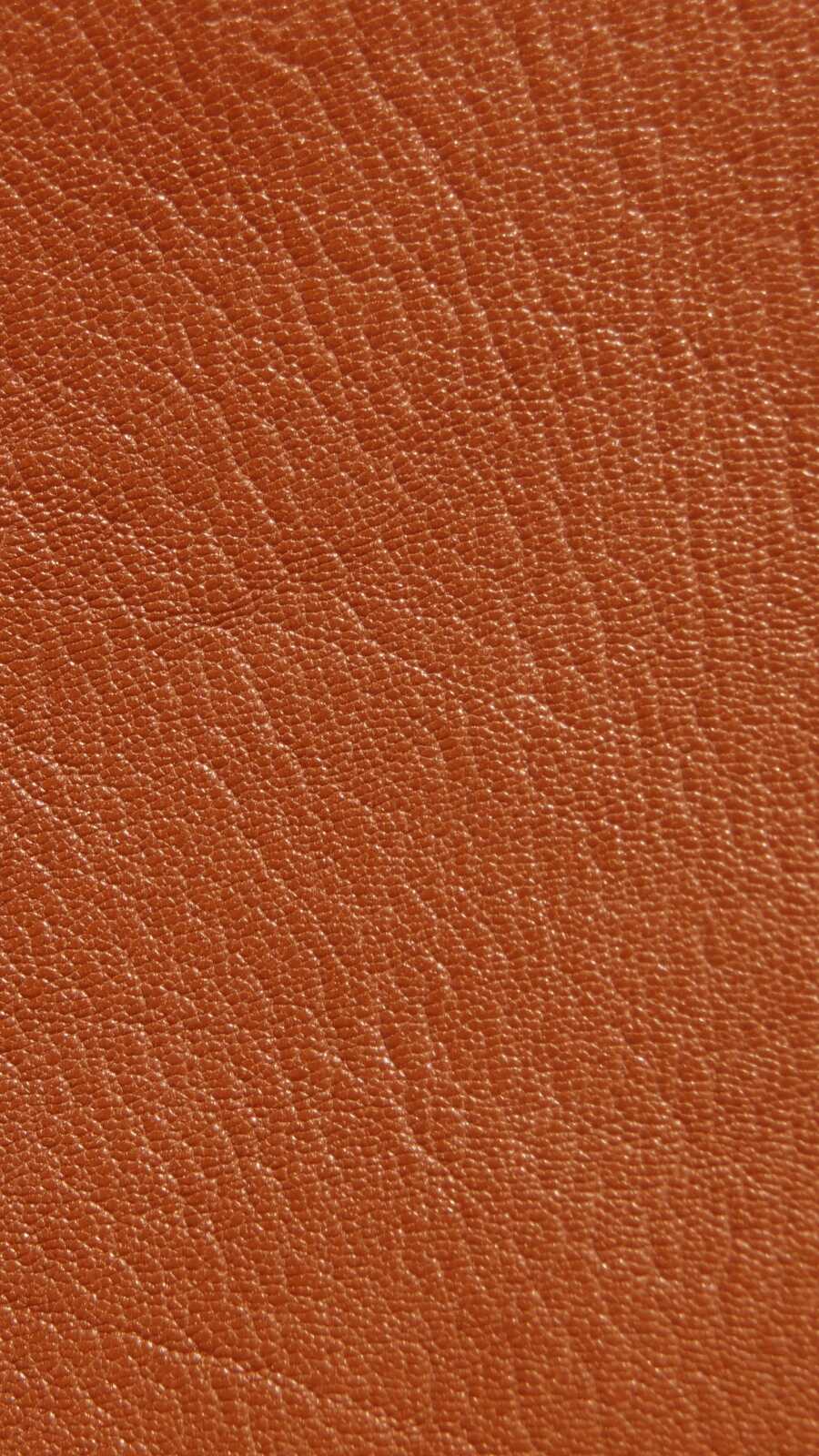 Leather Wallpapers (44 images) - WallpaperCat