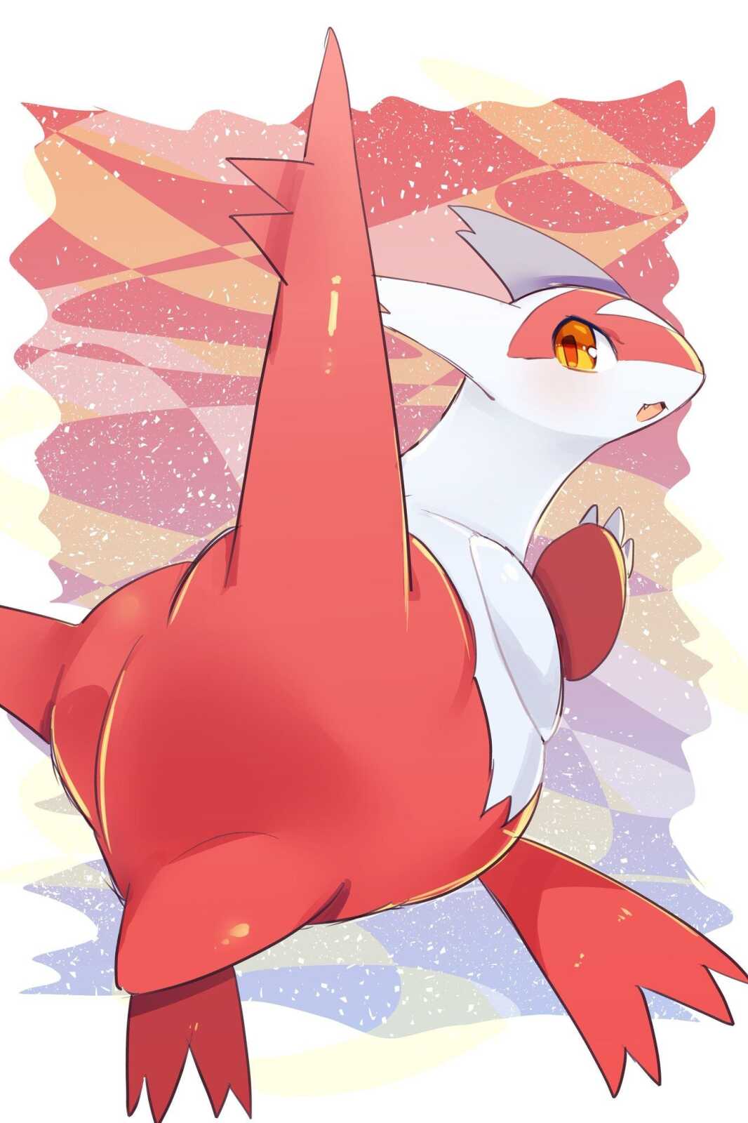 Iphone Hd Latias - Latias