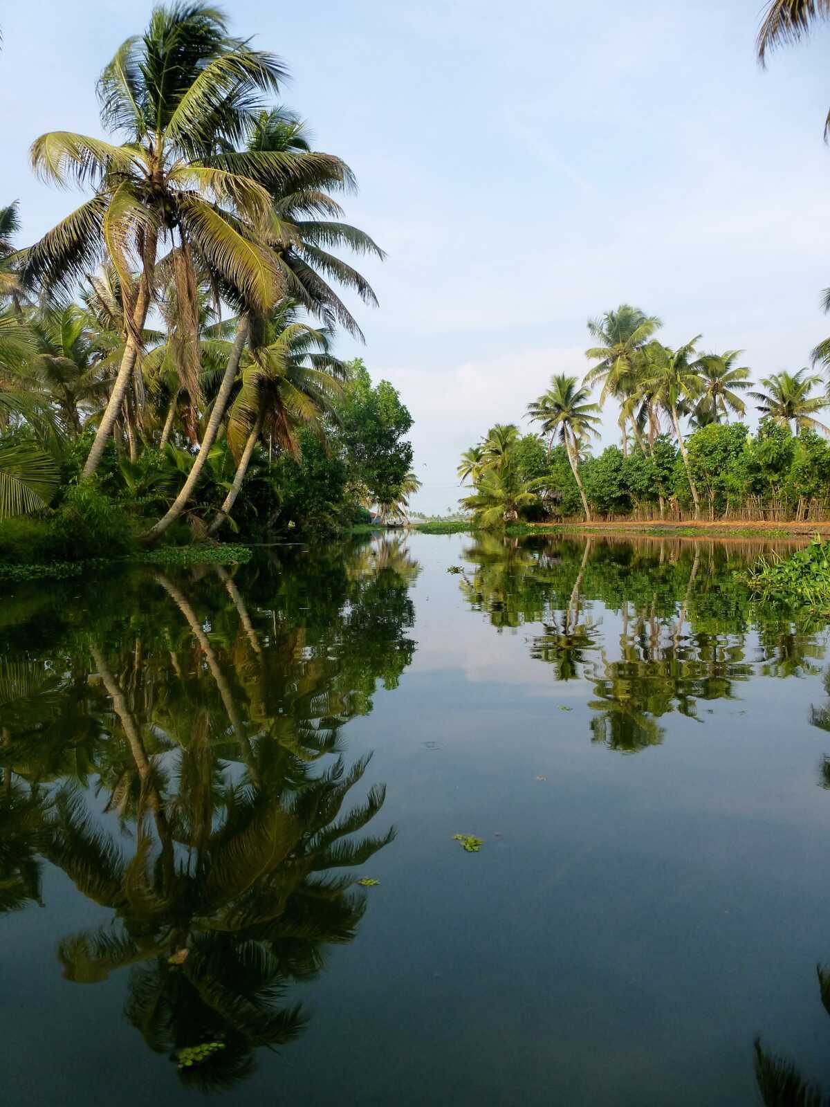 Kerala Wallpapers (43 images) WallpaperCat