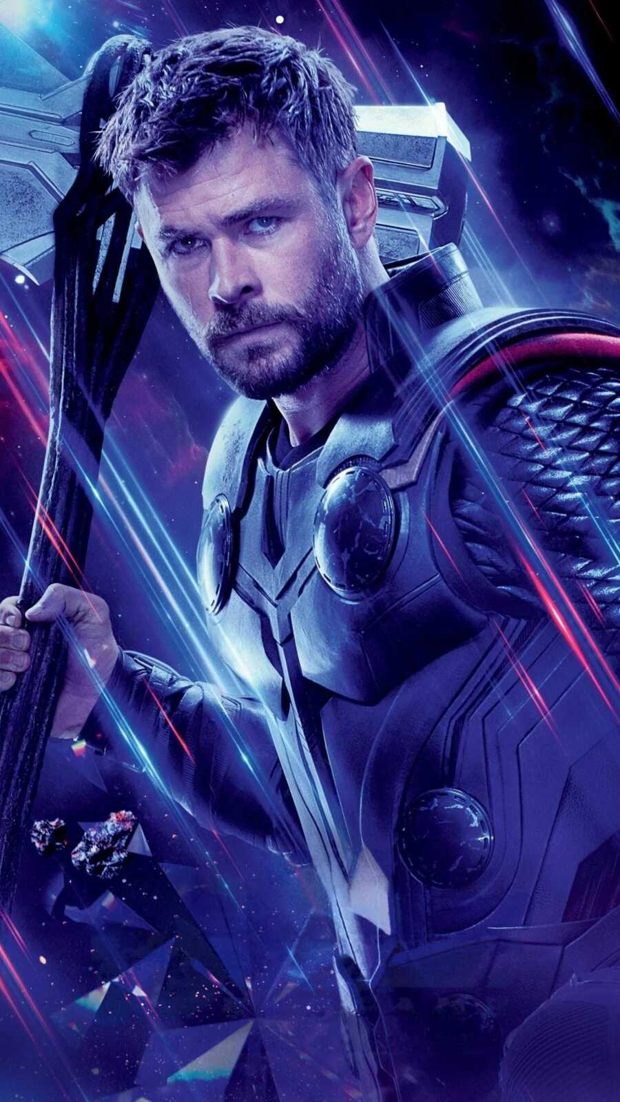 Thor