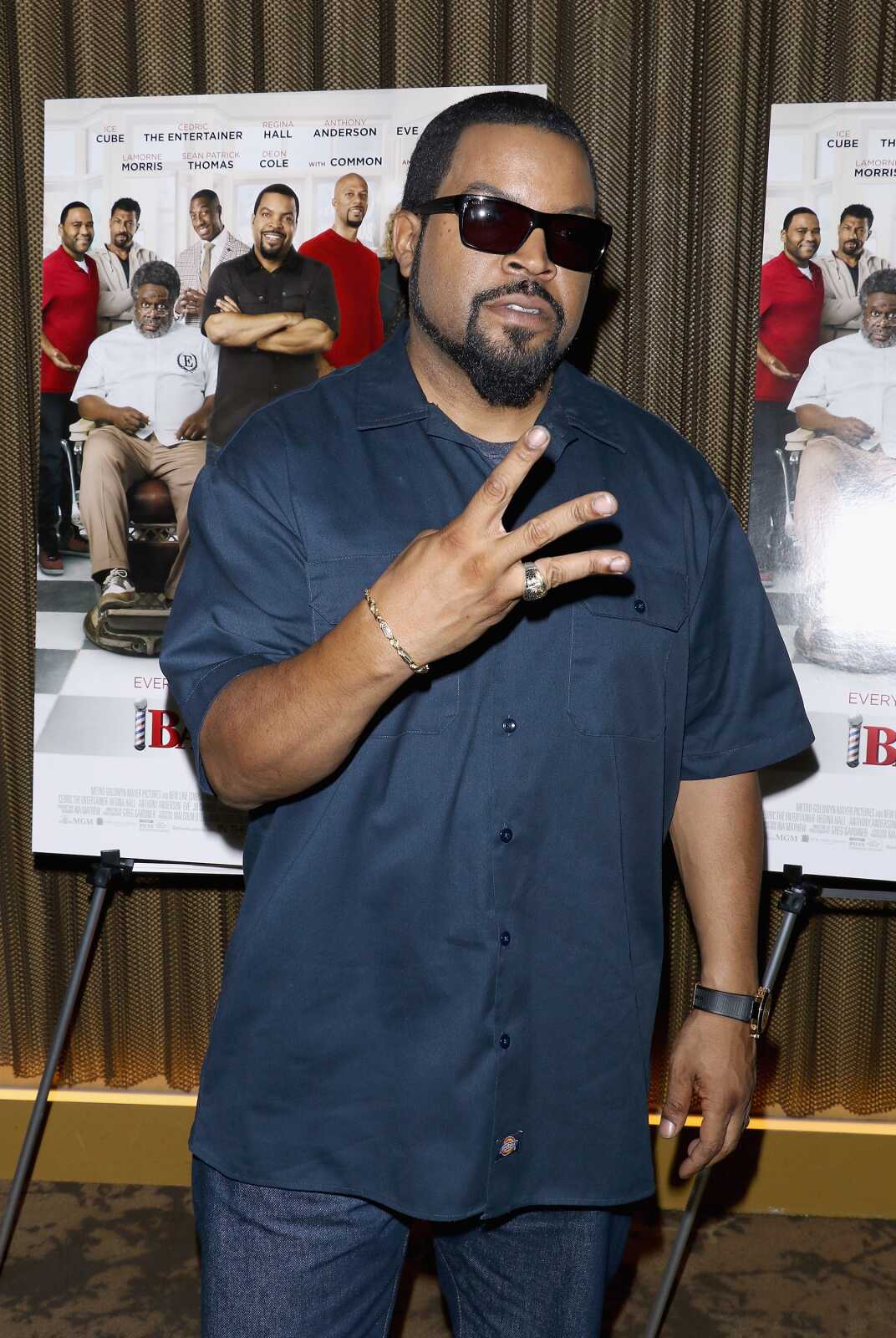 Ice Cube Rapper Background Ice Cube (Rapper) Wallpapers (42 images) - WallpaperCat