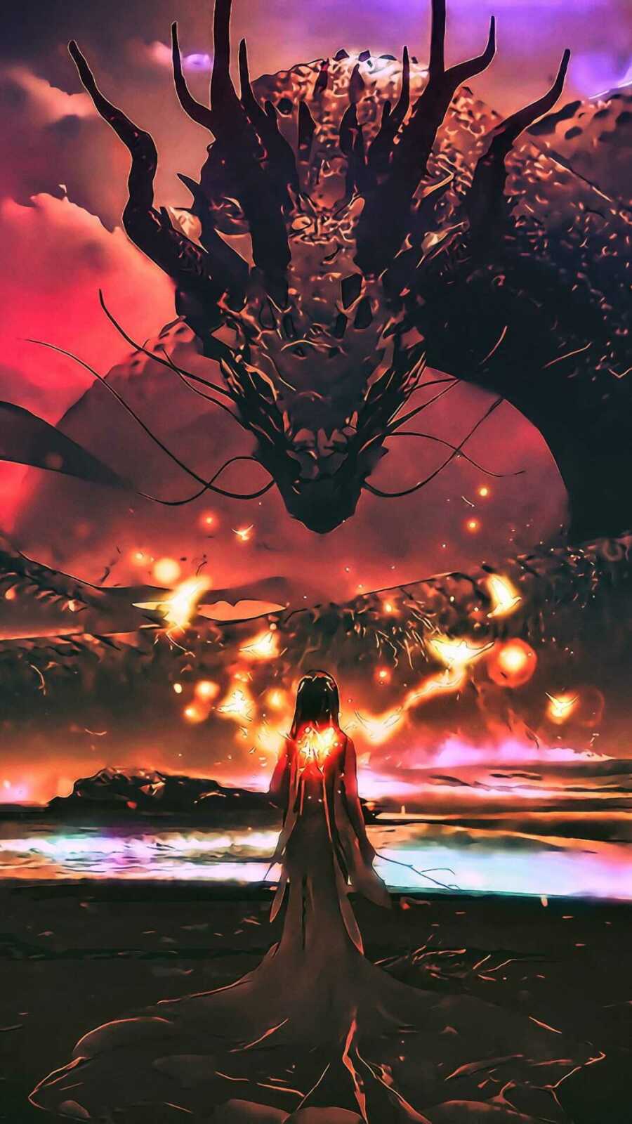 Ryujin