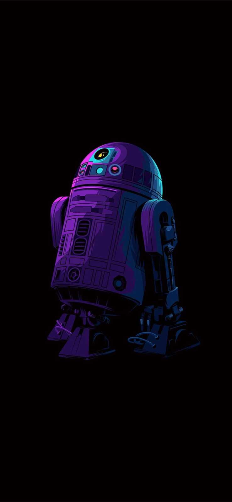 Nope 4K Wallpapers Collection