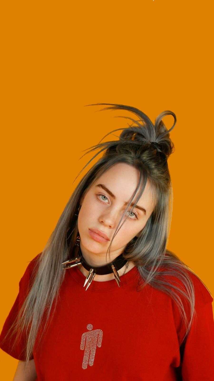 Lauv 4K Wallpapers Collection