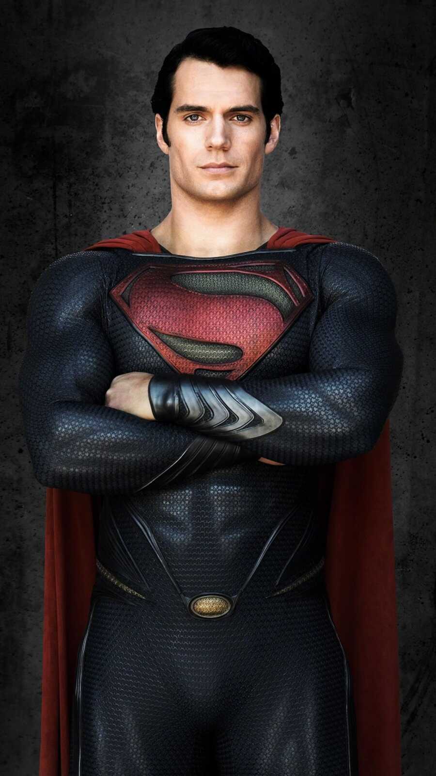 Good Luck 4K Wallpapers Collection