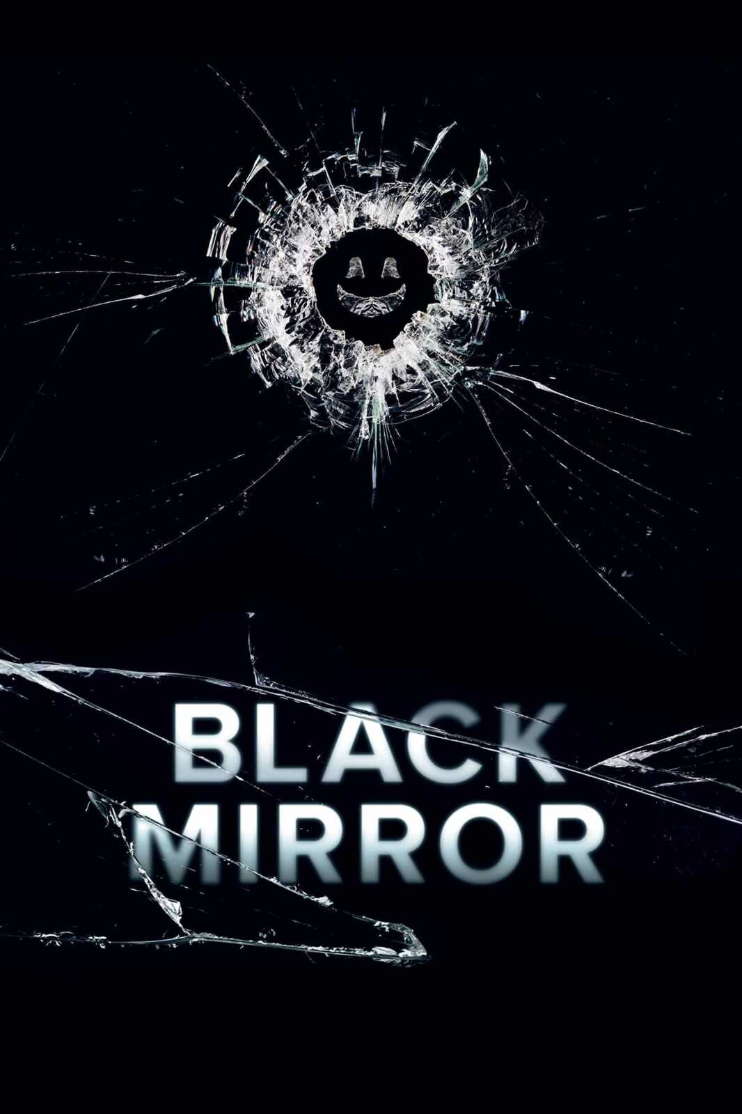 Samsung Hd Black Mirror - AMOLED Black Mir...