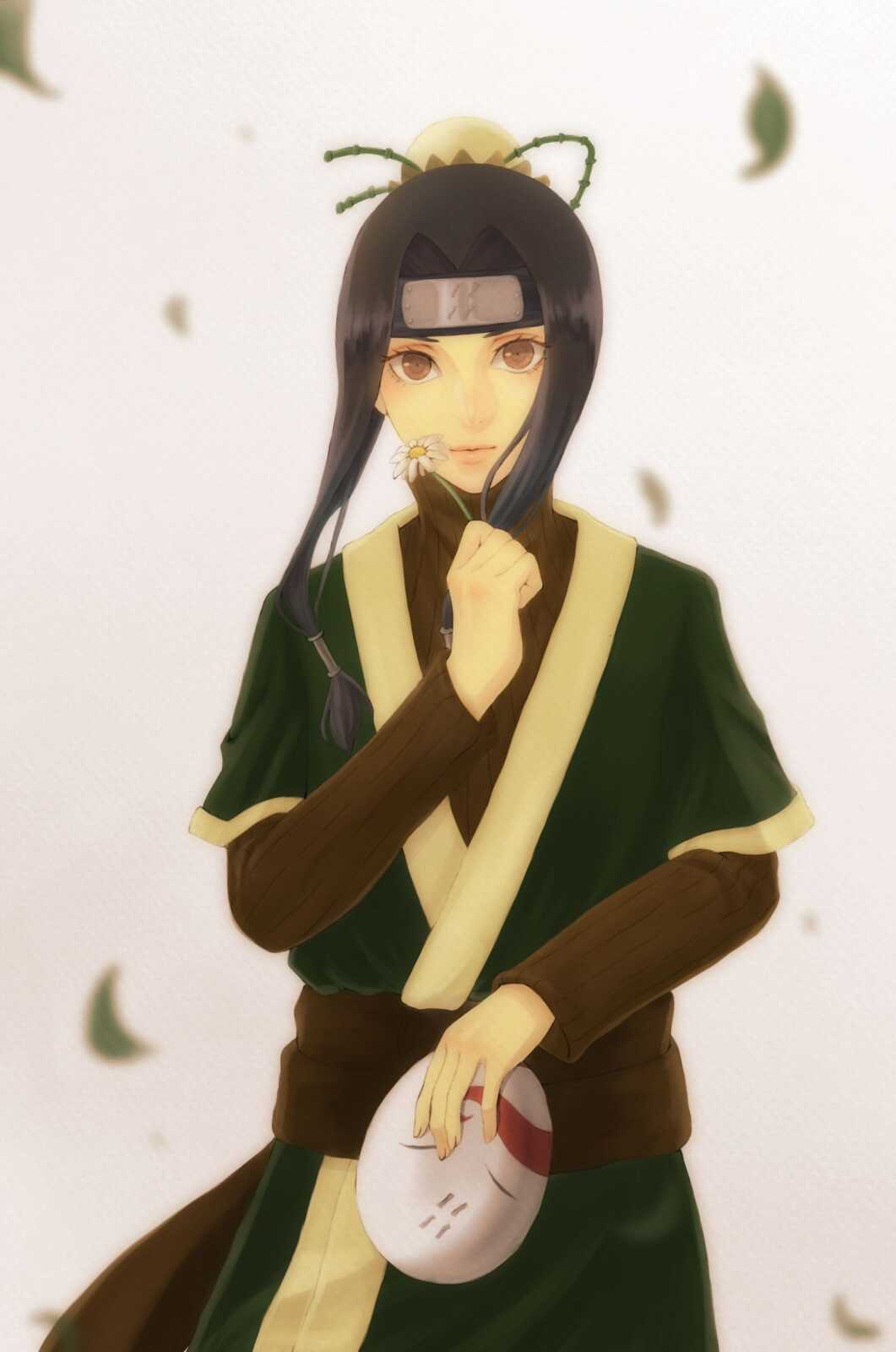 Phone Hd Haku - Haku