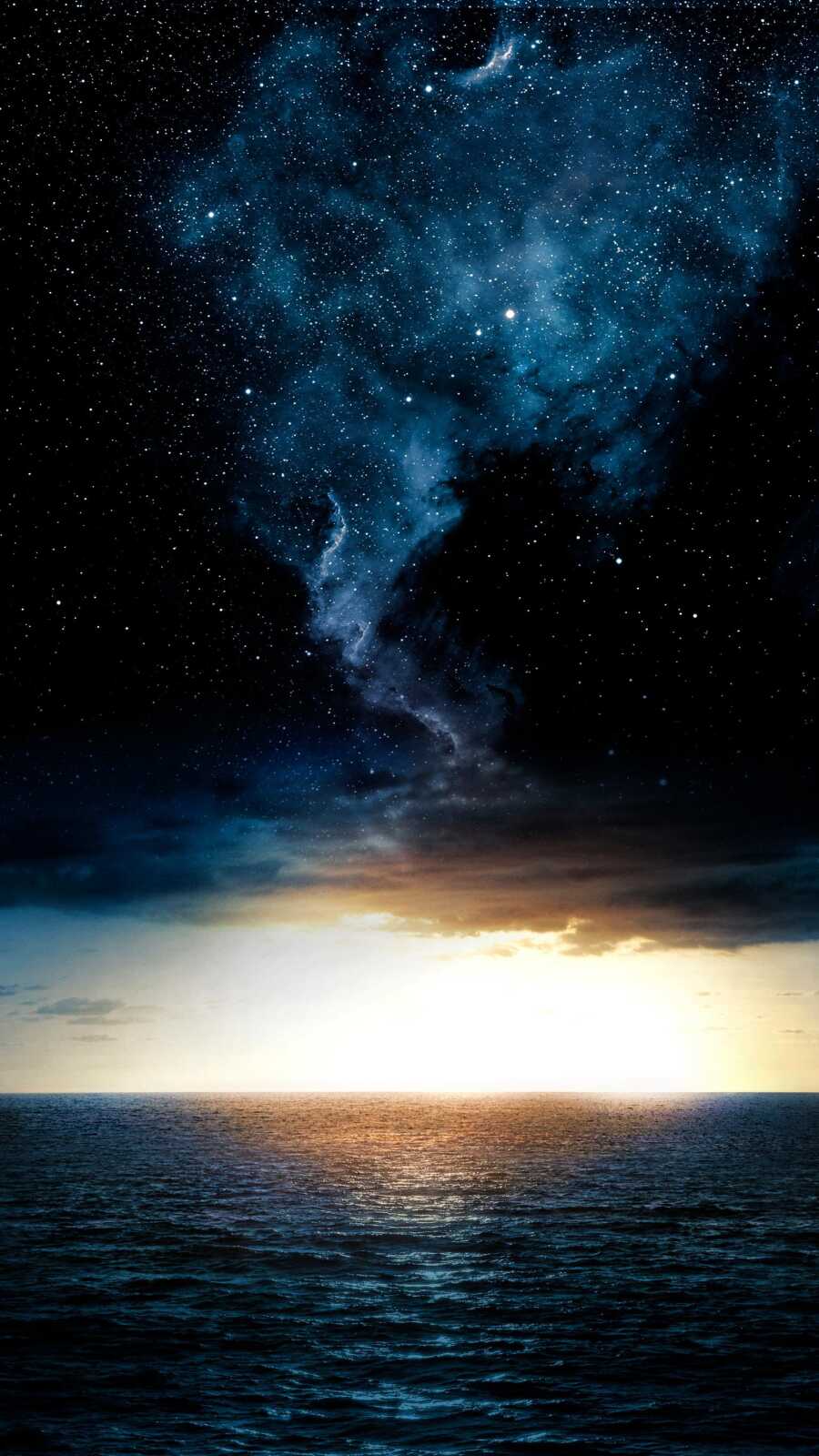 Cloud Atlas