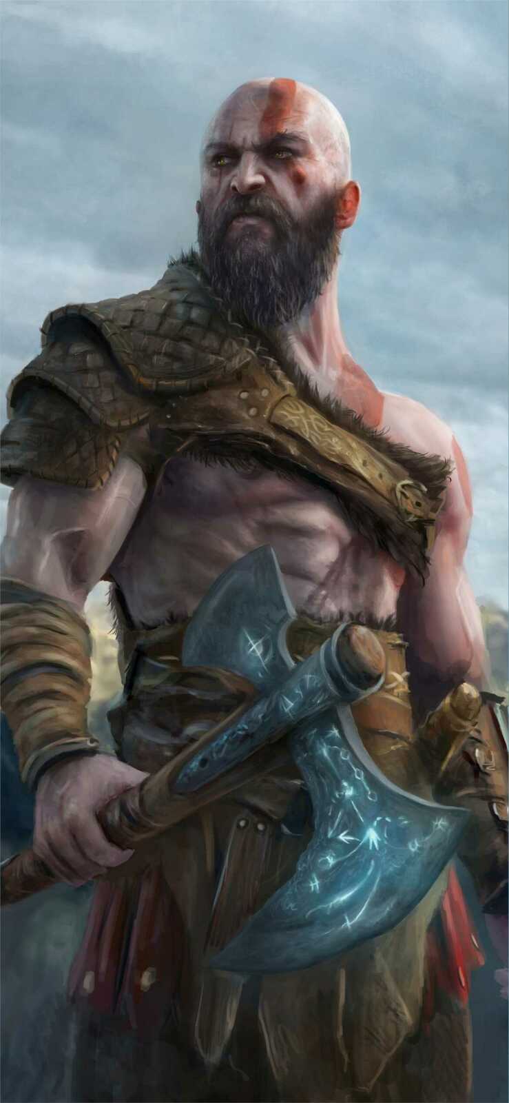 Kratos