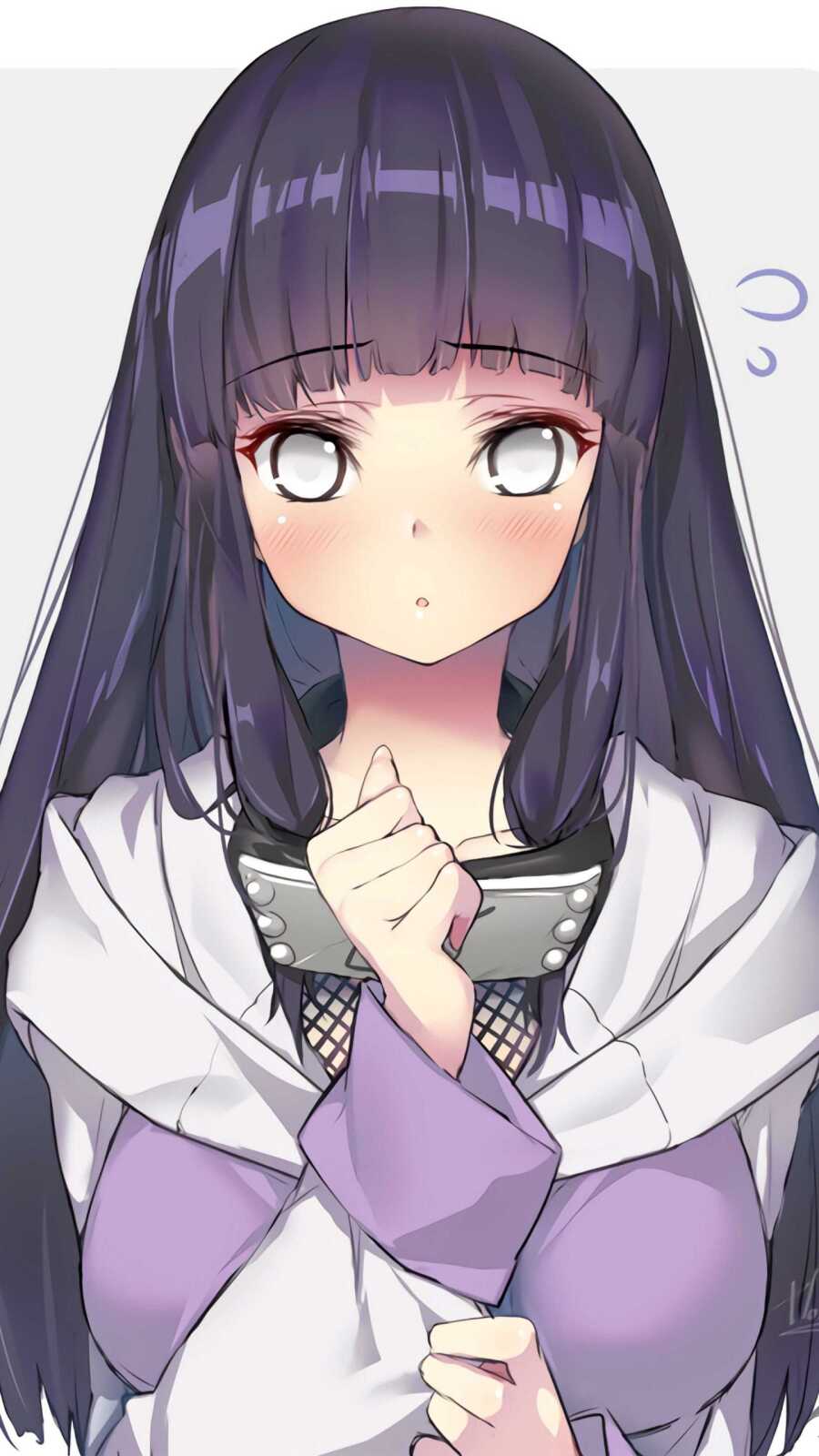 Samsung Hd Hinata Hyuga - Hinata Hyuga