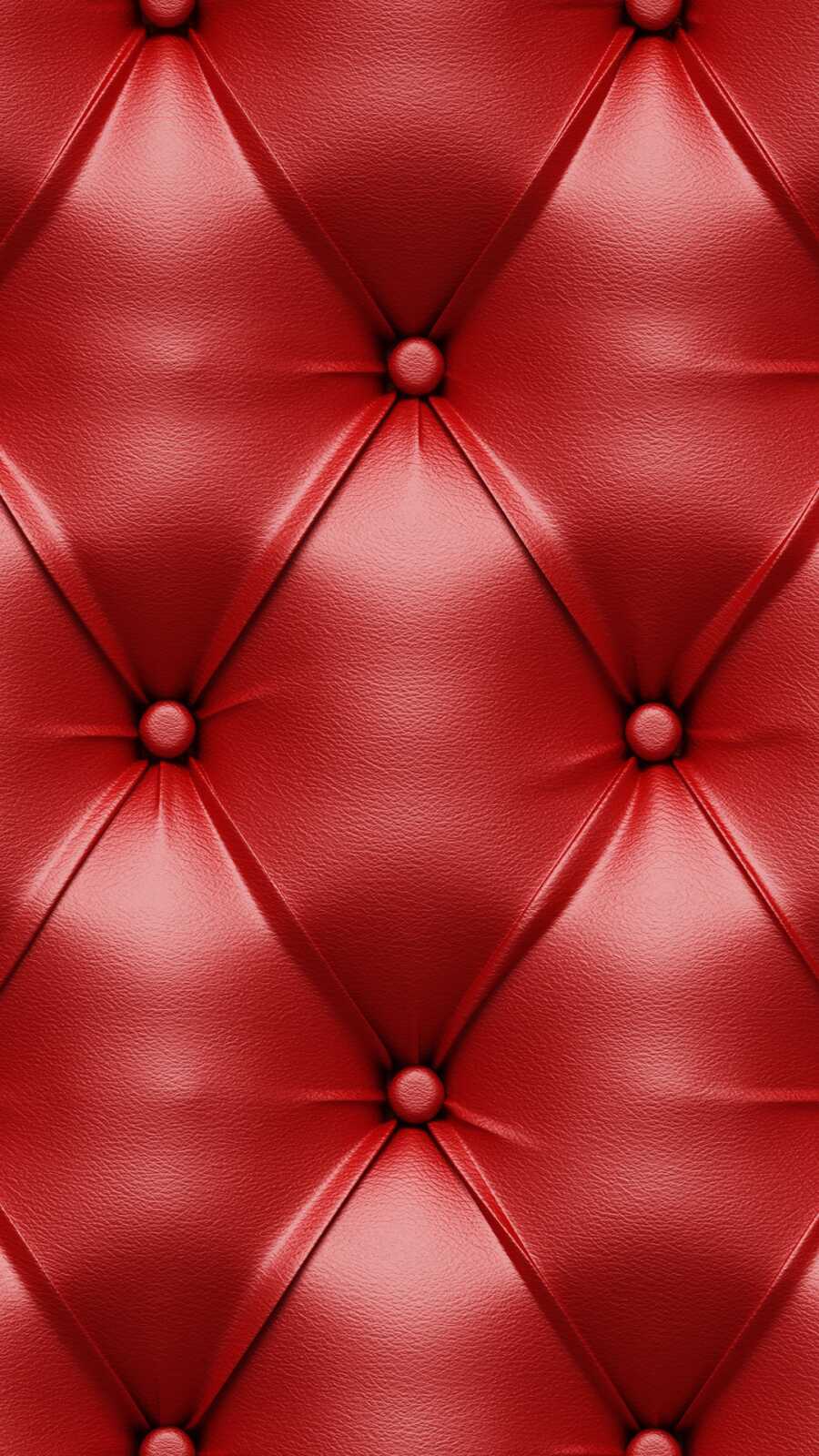 Leather Wallpapers (44 images) - WallpaperCat