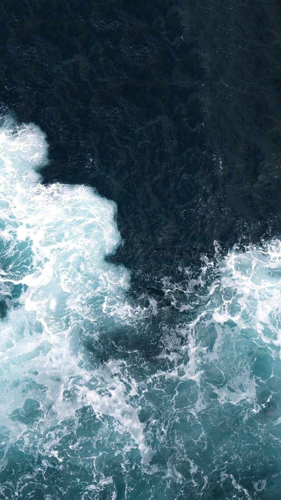 [70+] iPhone Wallpapers 4K, Full HD - WallpaperCat