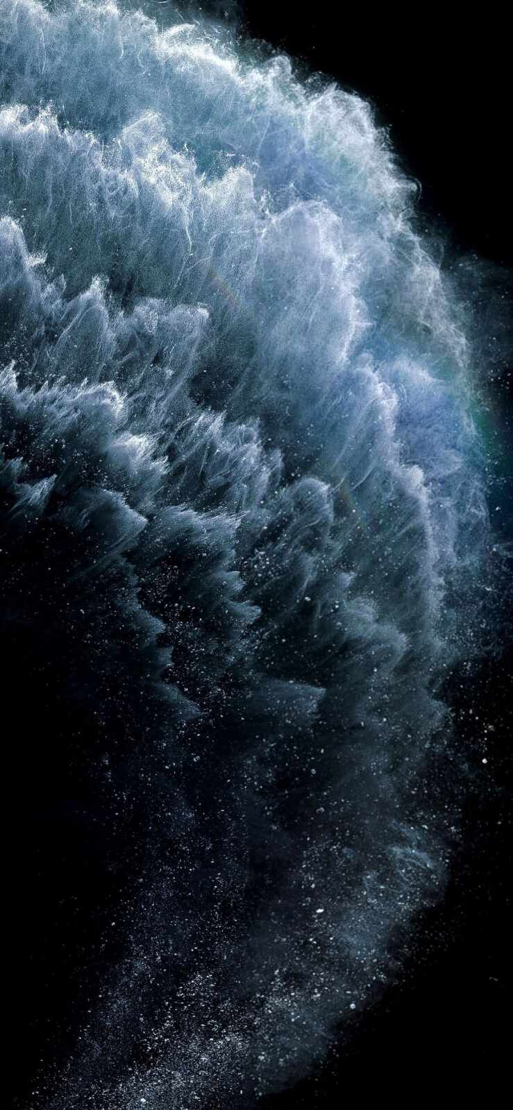[70+] iPhone Wallpapers 4K, Full HD - WallpaperCat