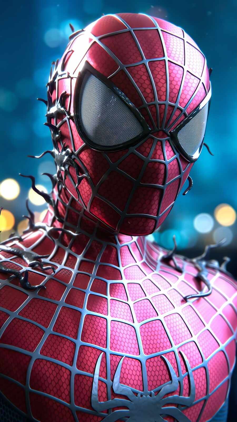 Dr. Doom 4K Wallpapers Collection