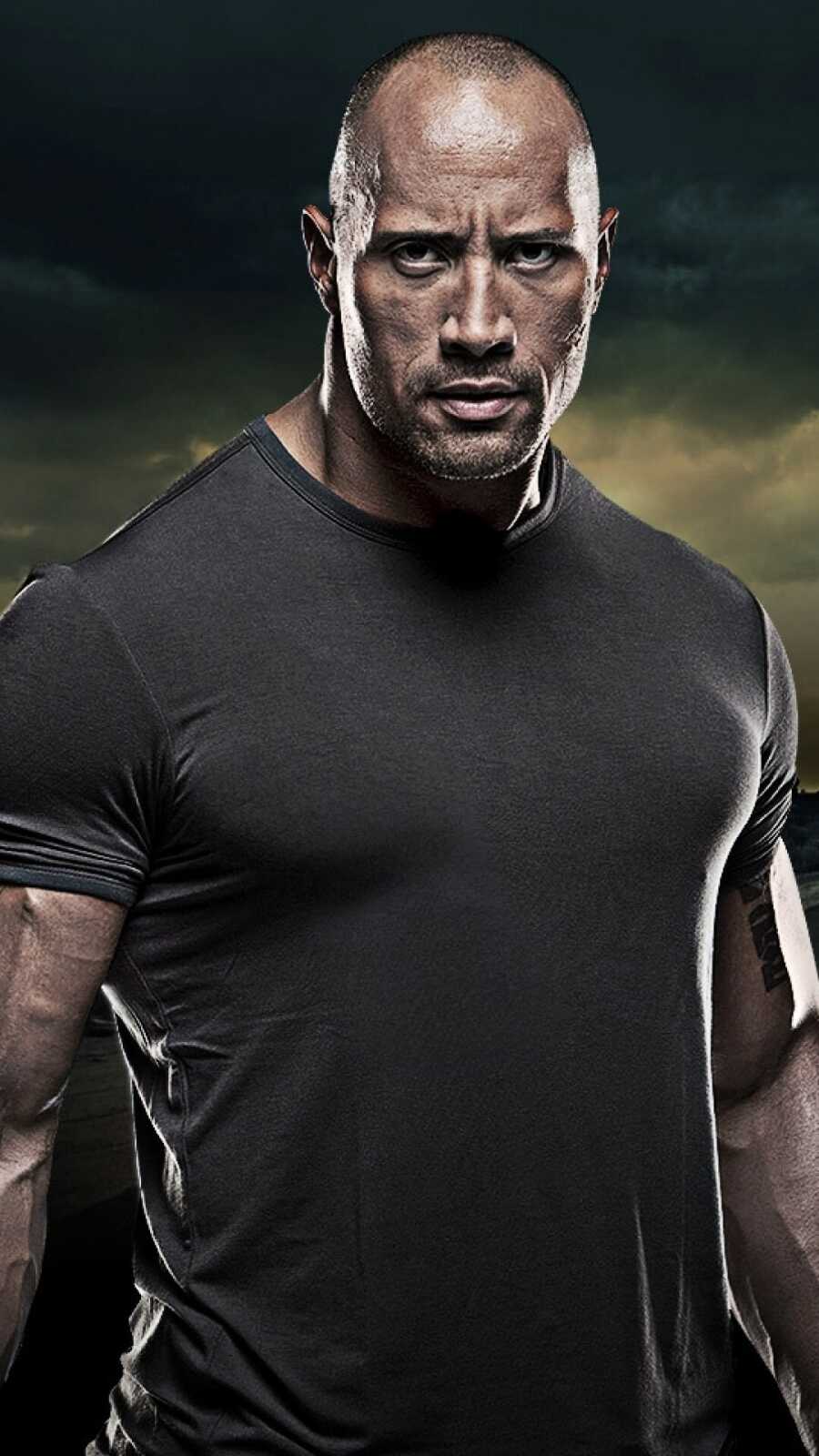 High-Quality Dwayne Johnson Rocked A £2.4 Million Watch To The Met Gala Background for Mobile High-Quality Dwayne Johnson Rocked A £2.4 Million Watch To The Met Gala Background for Mobile