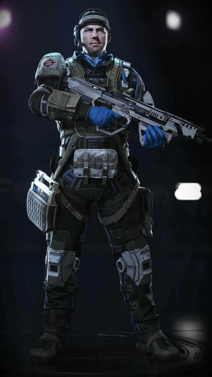 Killzone Wallpapers (56 images) - WallpaperCat