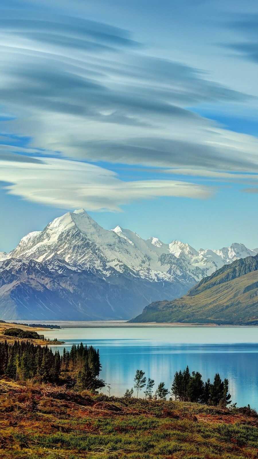 Alaska Wallpapers (38 images) - WallpaperCat