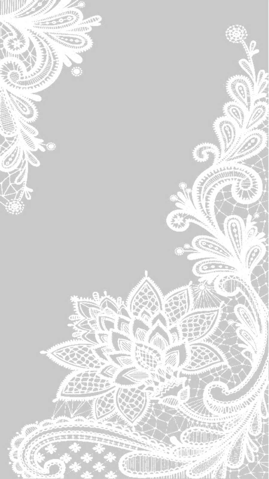 1080P Lace