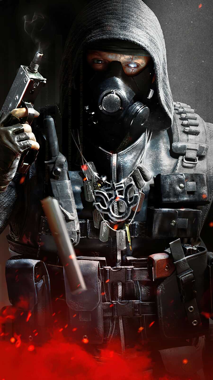 Call of Duty Wallpapers (57 images) - WallpaperCat