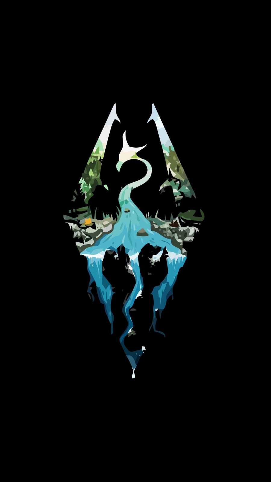 The Elder Scrolls