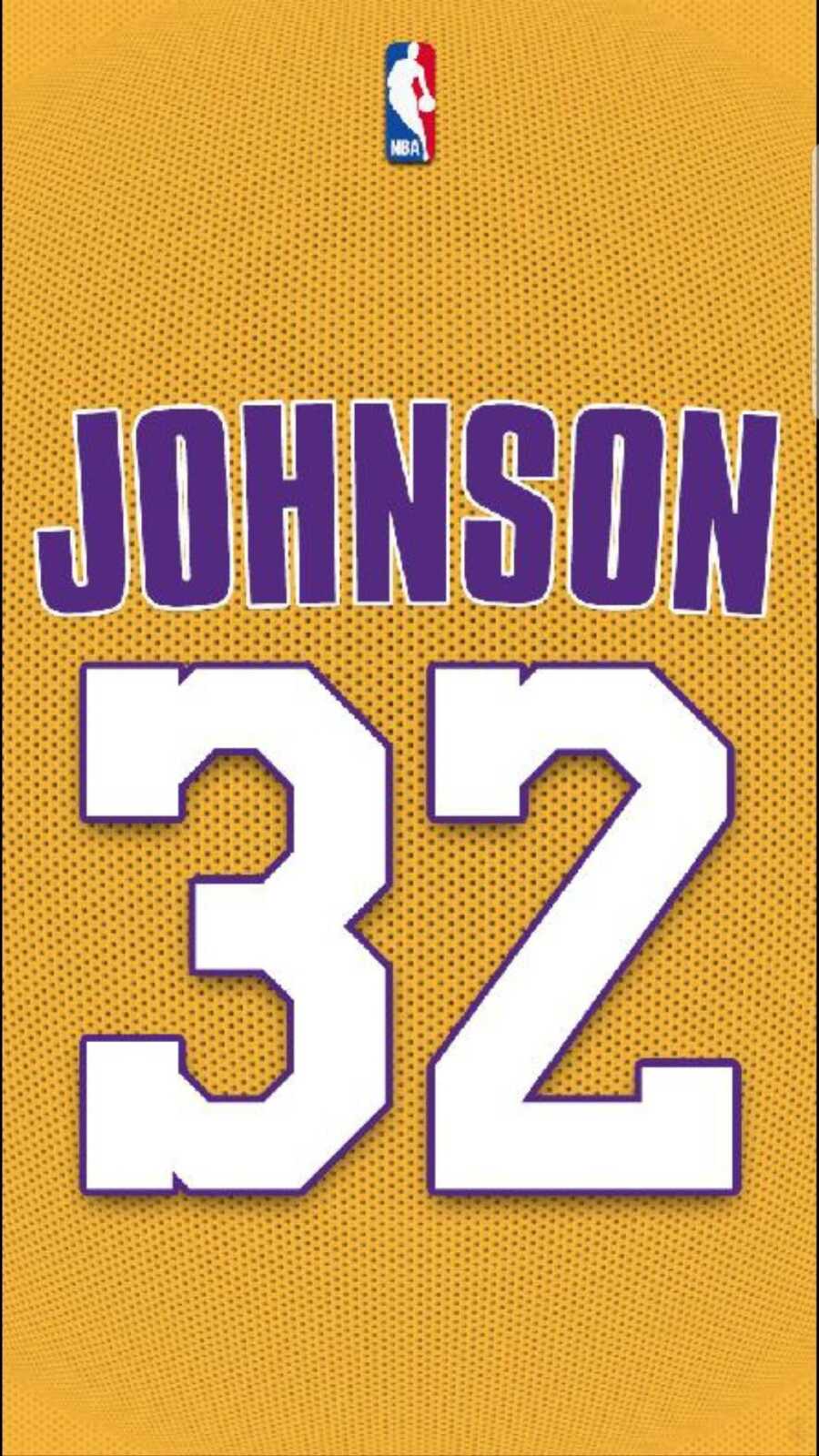 Magic Johnson Backround Magic Johnson Wallpapers (28 images) - WallpaperCat
