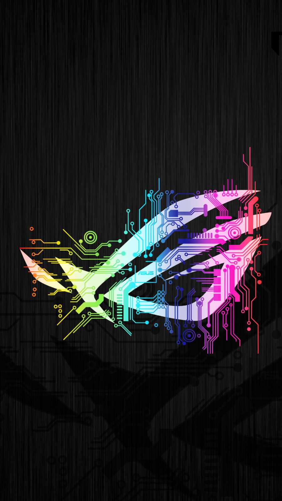 Republic Of Gamers