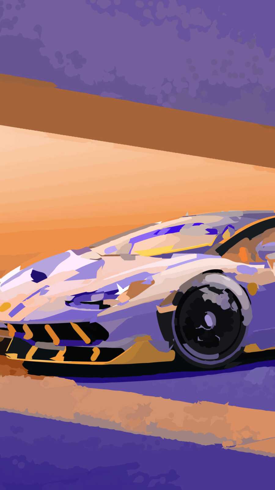 Schempp-Hirth 4K Wallpapers Collection
