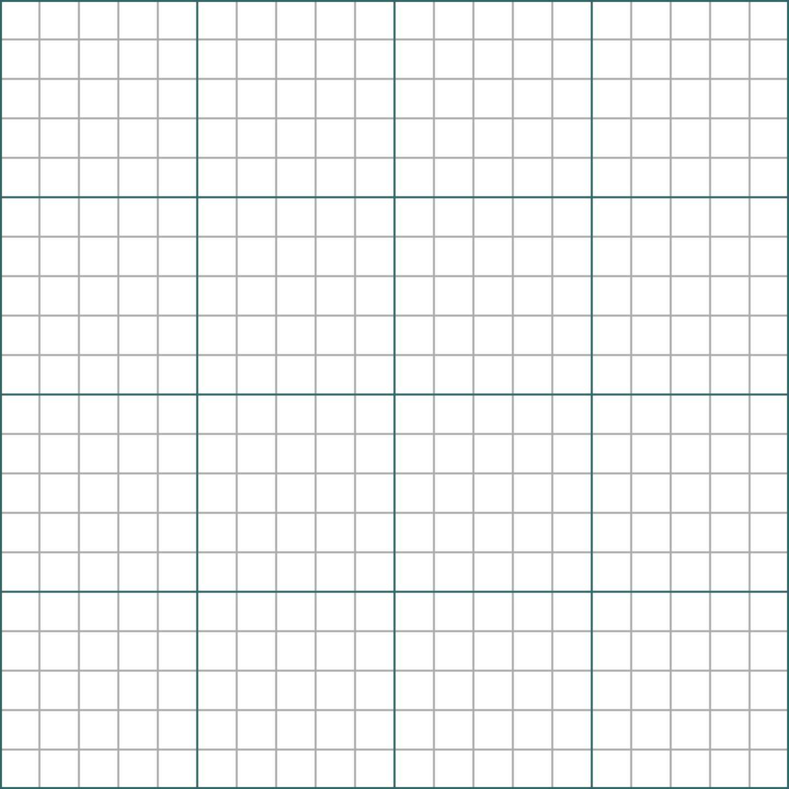 Graph Paper Wallpapers (31 images) - WallpaperCat