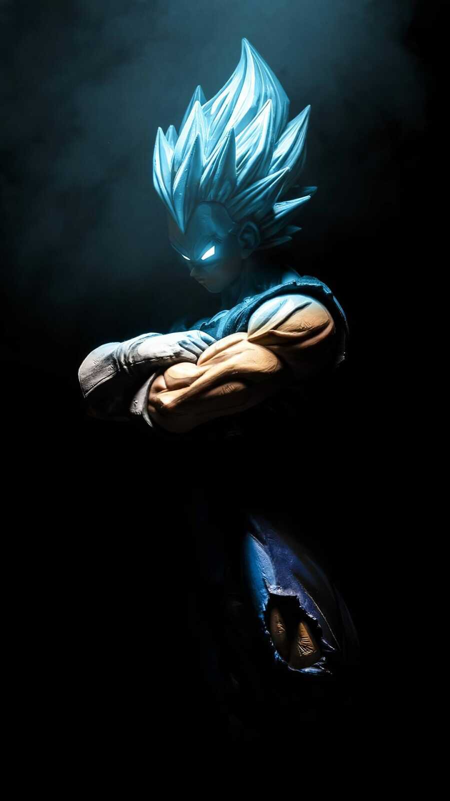 Iphone Full Hd Dragon Ball Z - Dragon Ball Z