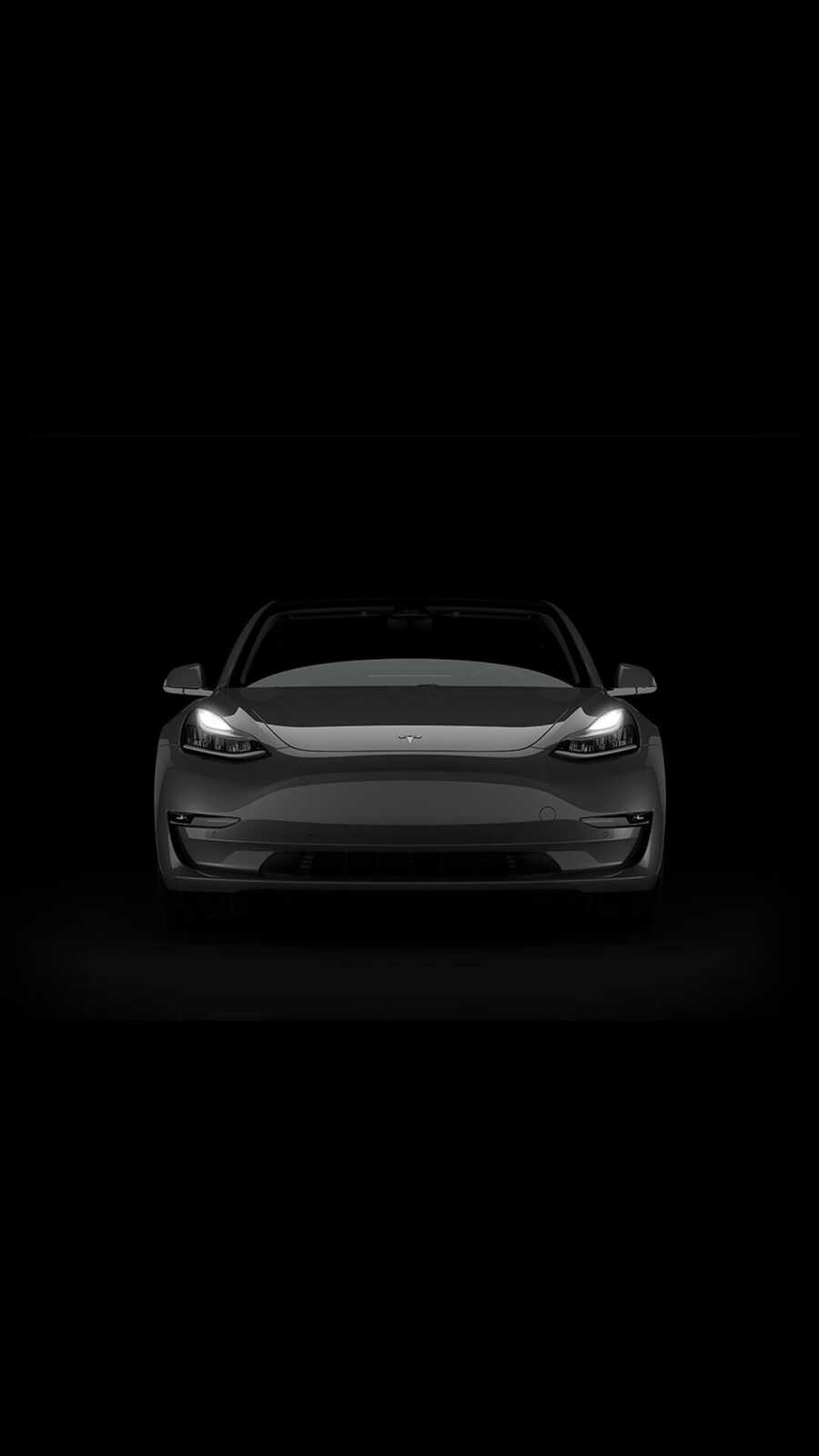 Tesla Model Y Wallpapers (34 images) - WallpaperCat